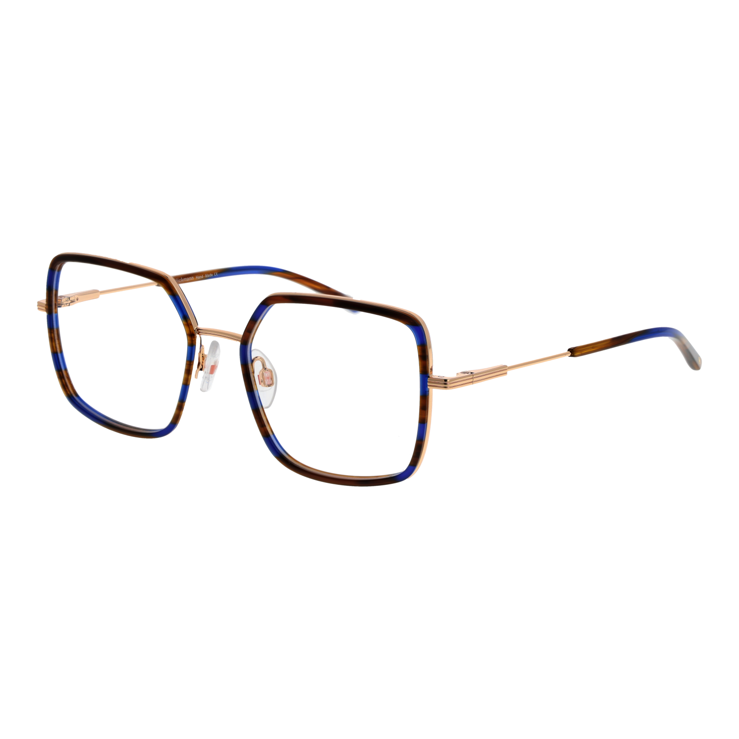 Ana Hickmann Monture optique HIY1008 E01 52