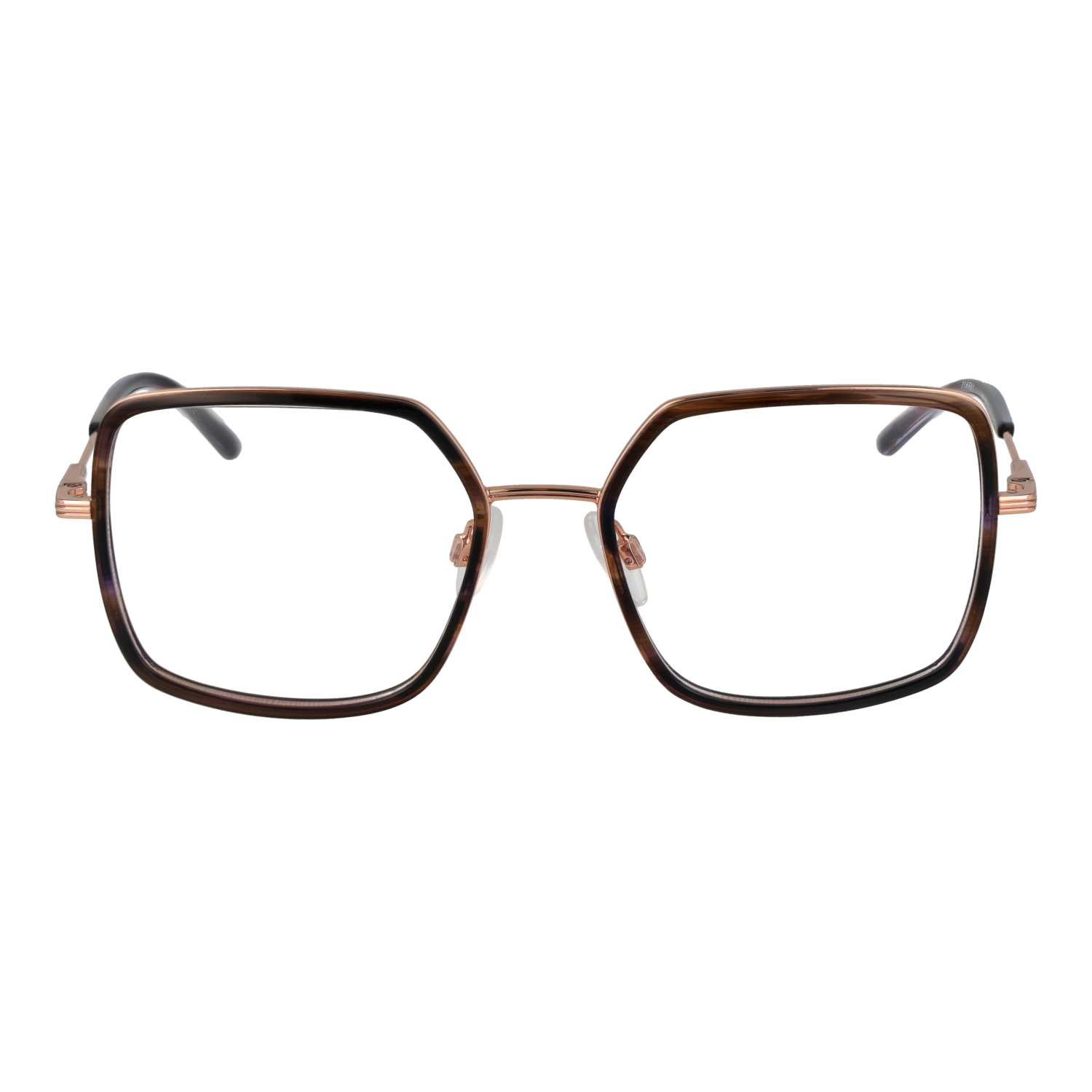 Ana Hickmann Monture optique HIY1008 E02 52