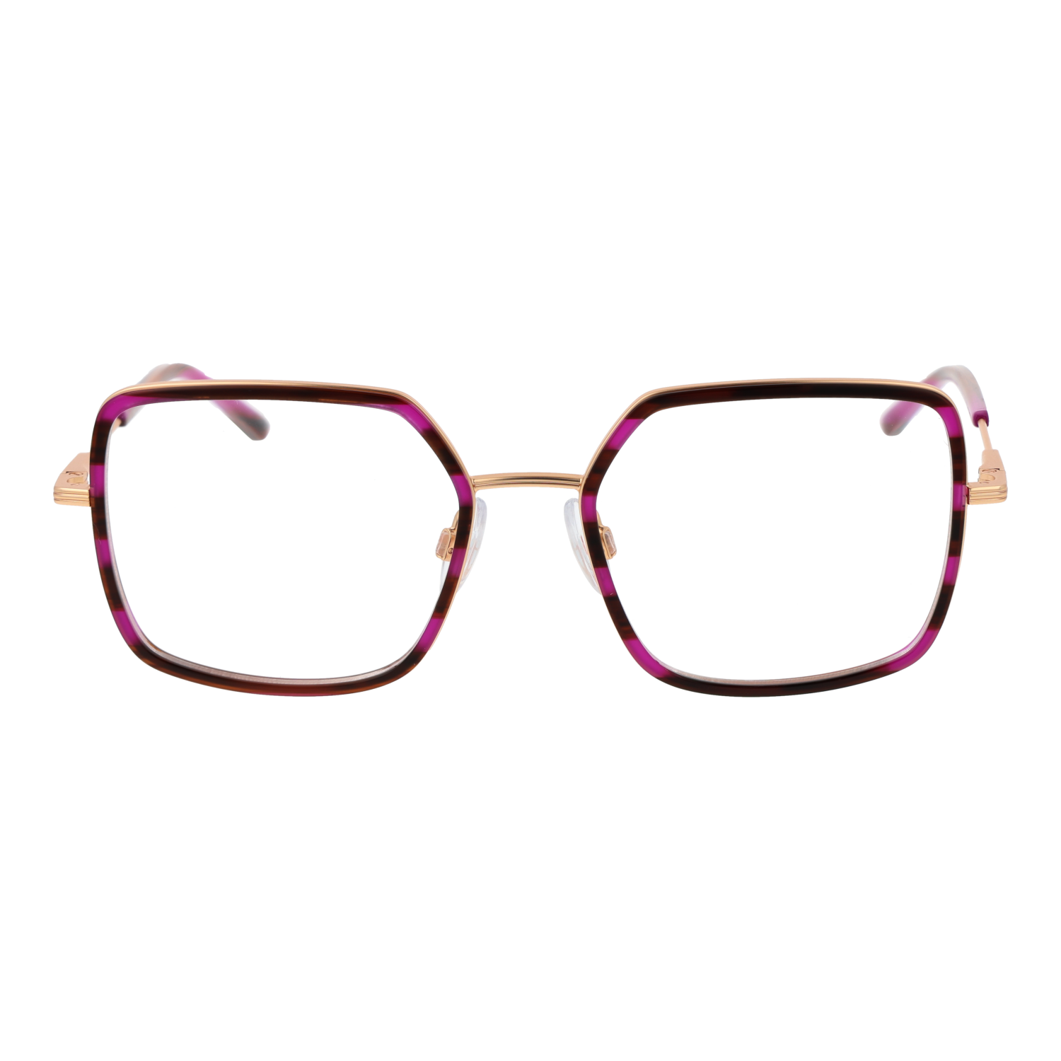 Ana Hickmann Monture optique HIY1008 E03 52