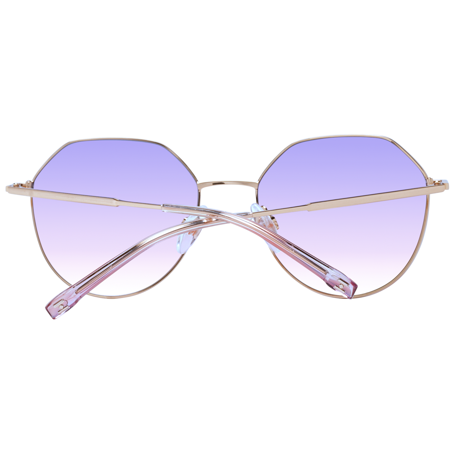 Ana Hickmann Sunglasses HIY3001 05A 52