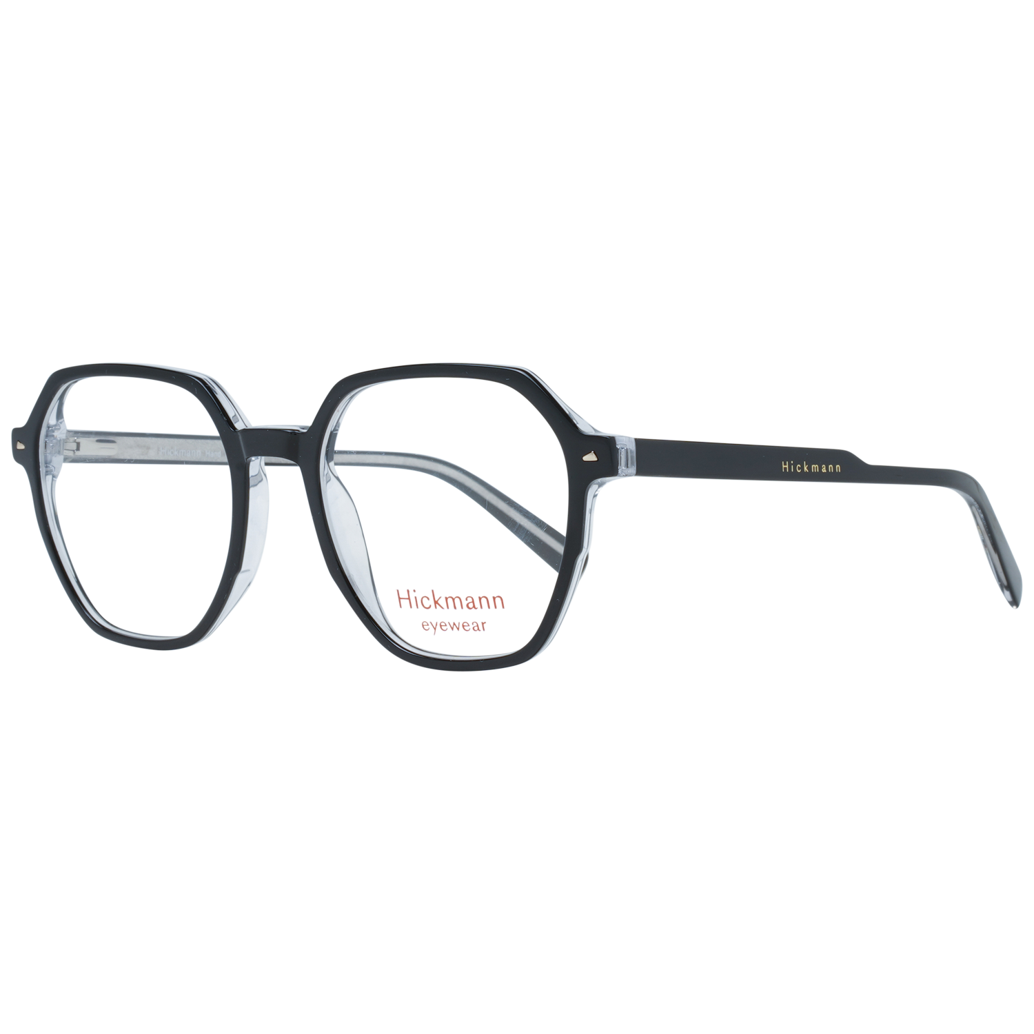 Ana Hickmann Optical Frame HIY6005 A01 49