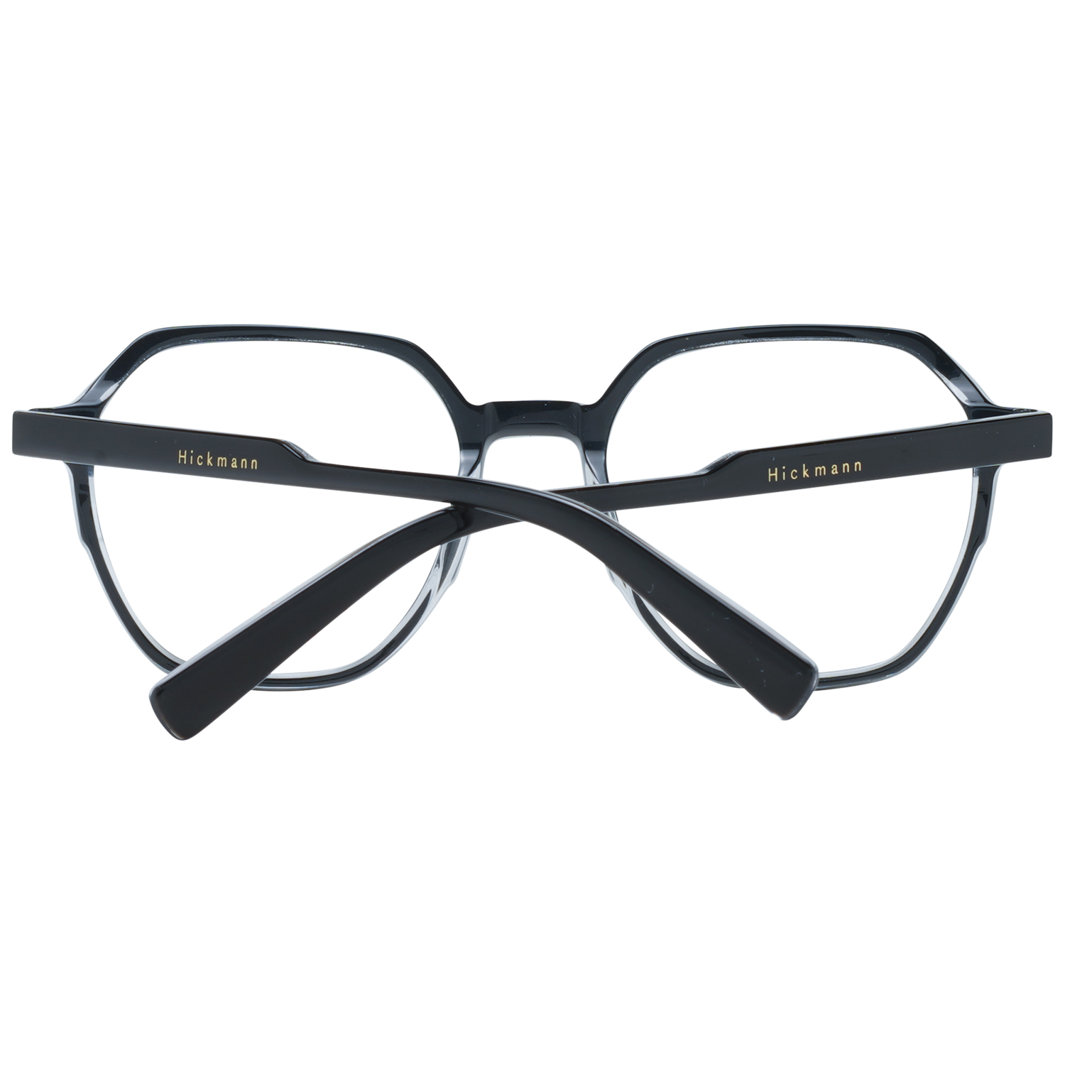 Ana Hickmann monture optique HIY6005 A01 49