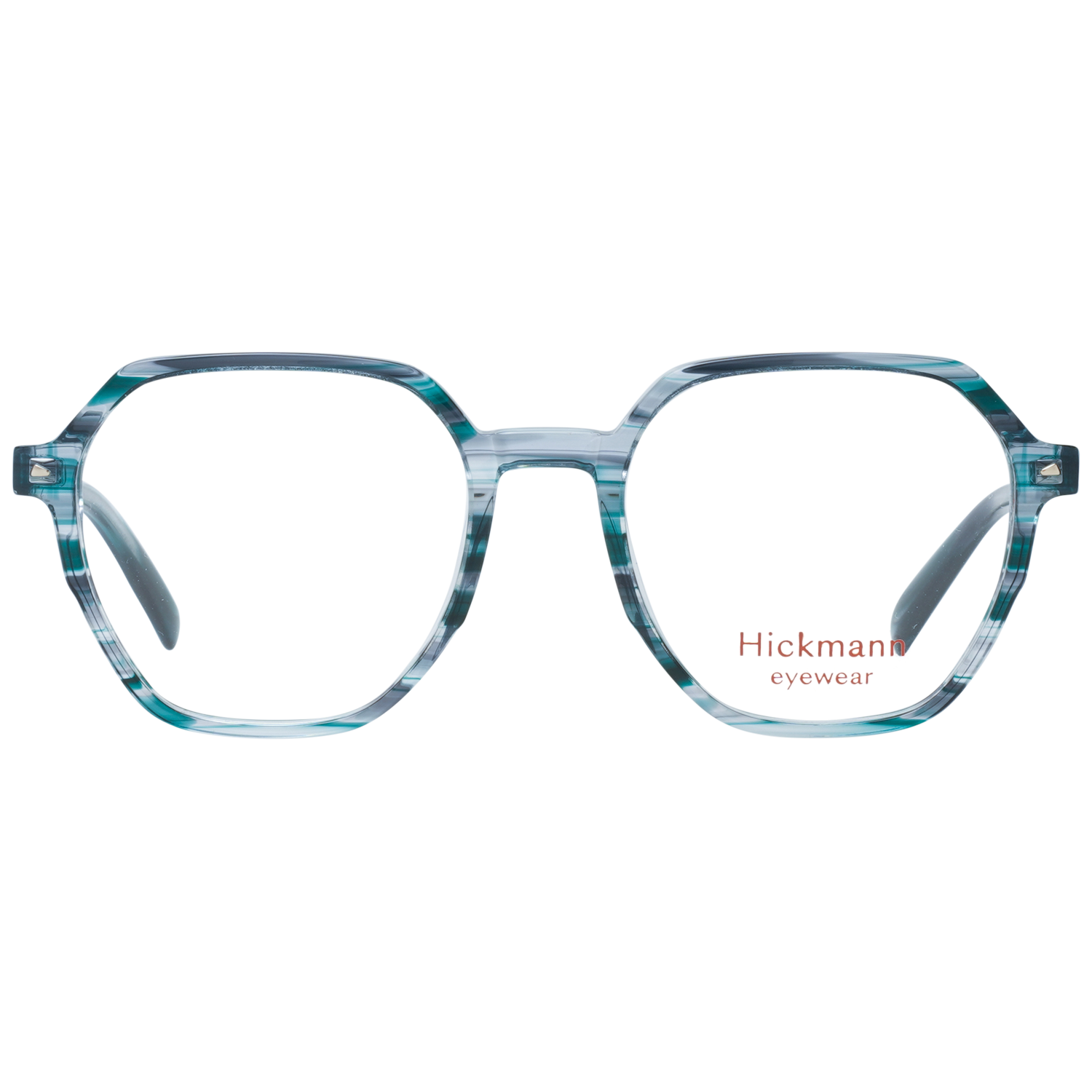 Ana Hickmann Optical Frame HIY6005 E01 49