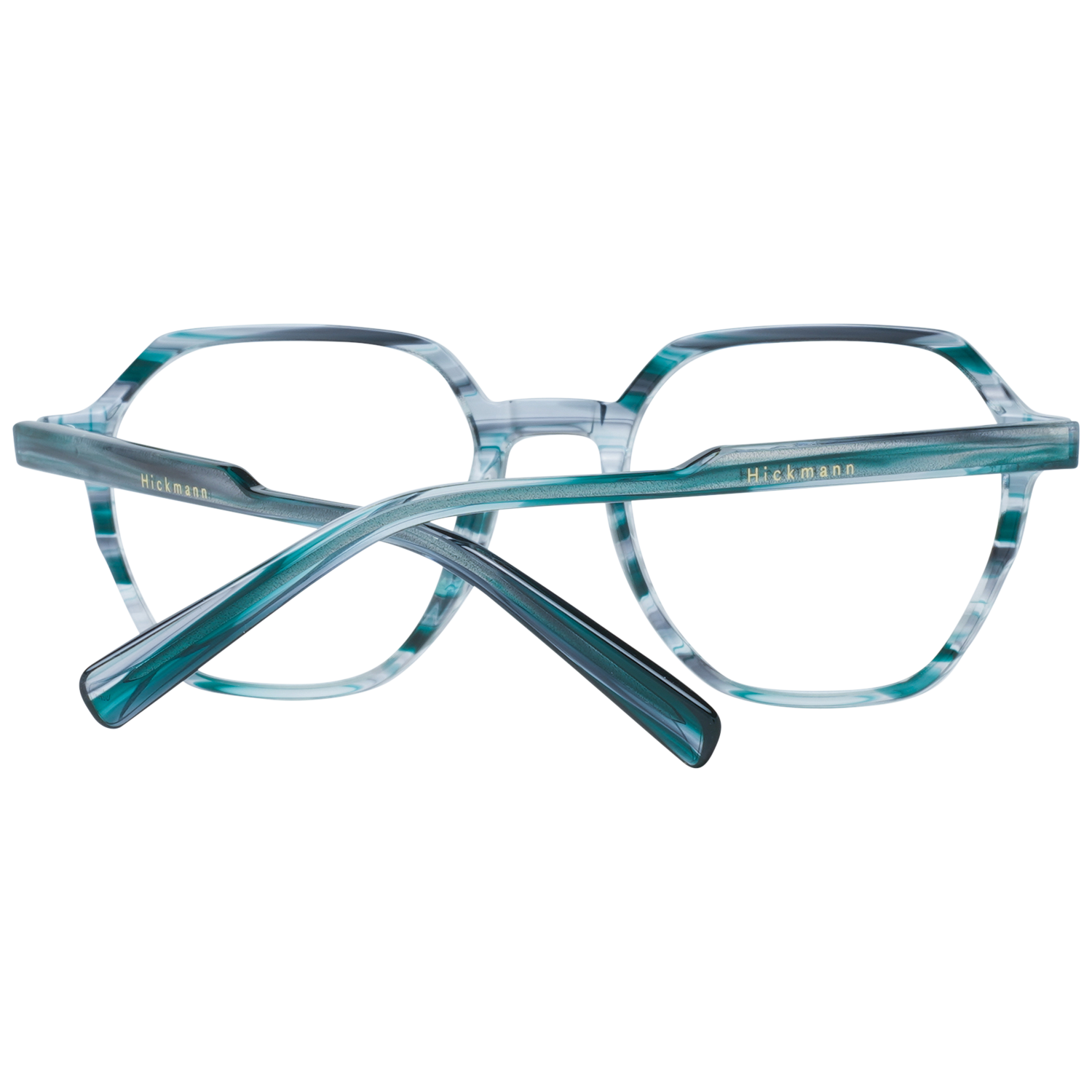 Ana Hickmann monture optique HIY6005 E01 49