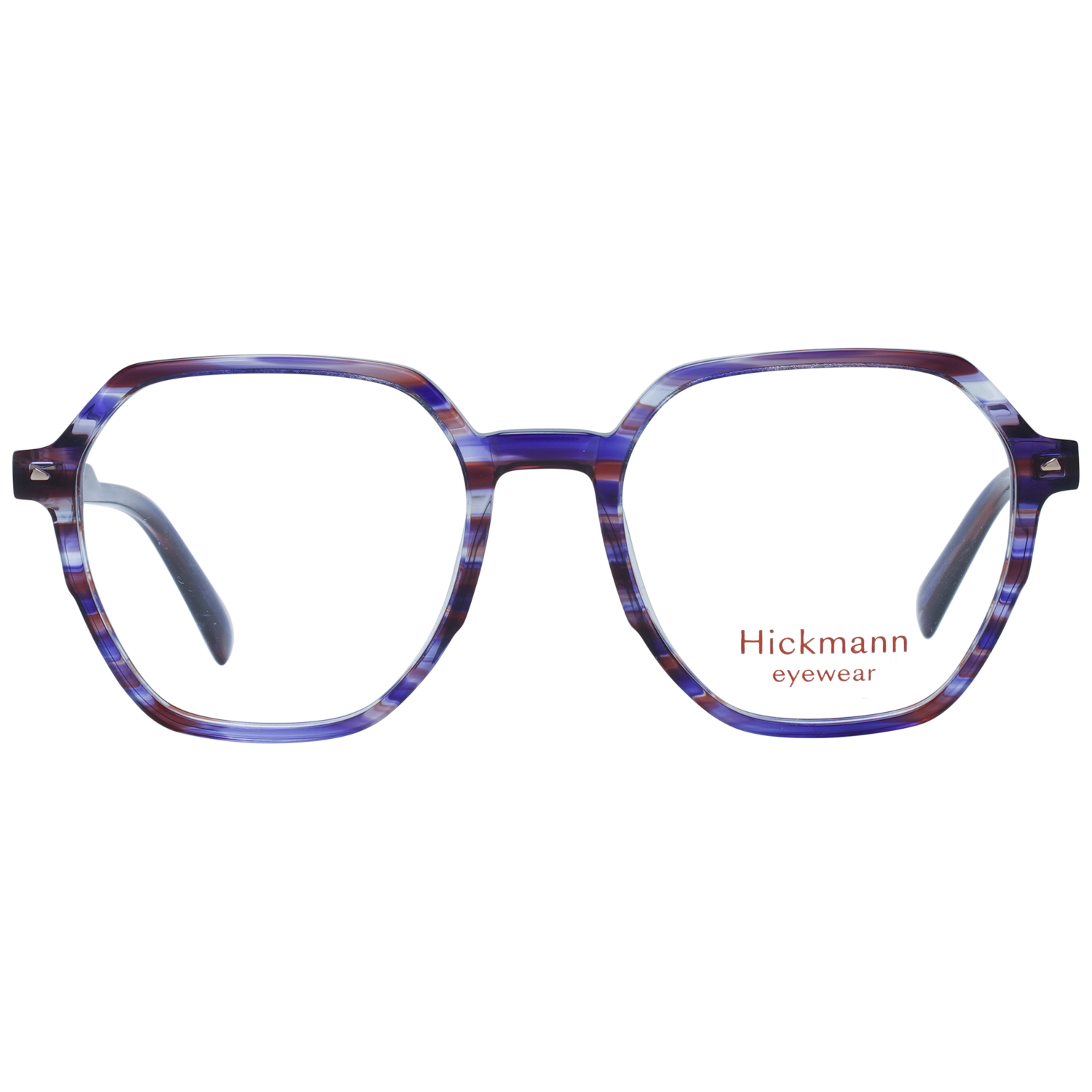 Ana Hickmann Optical Frame HIY6005 E02 49
