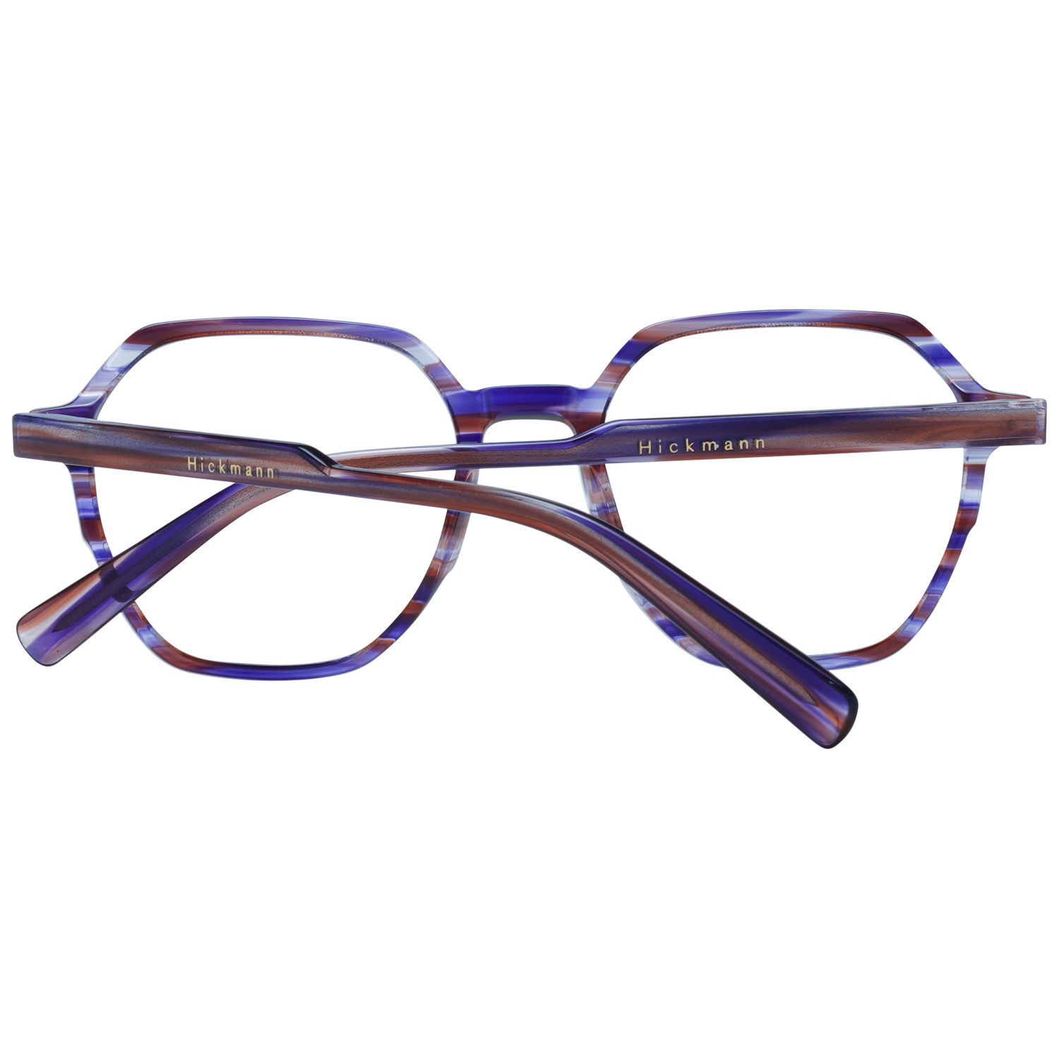 Ana Hickmann Optical Frame HIY6005 E02 49