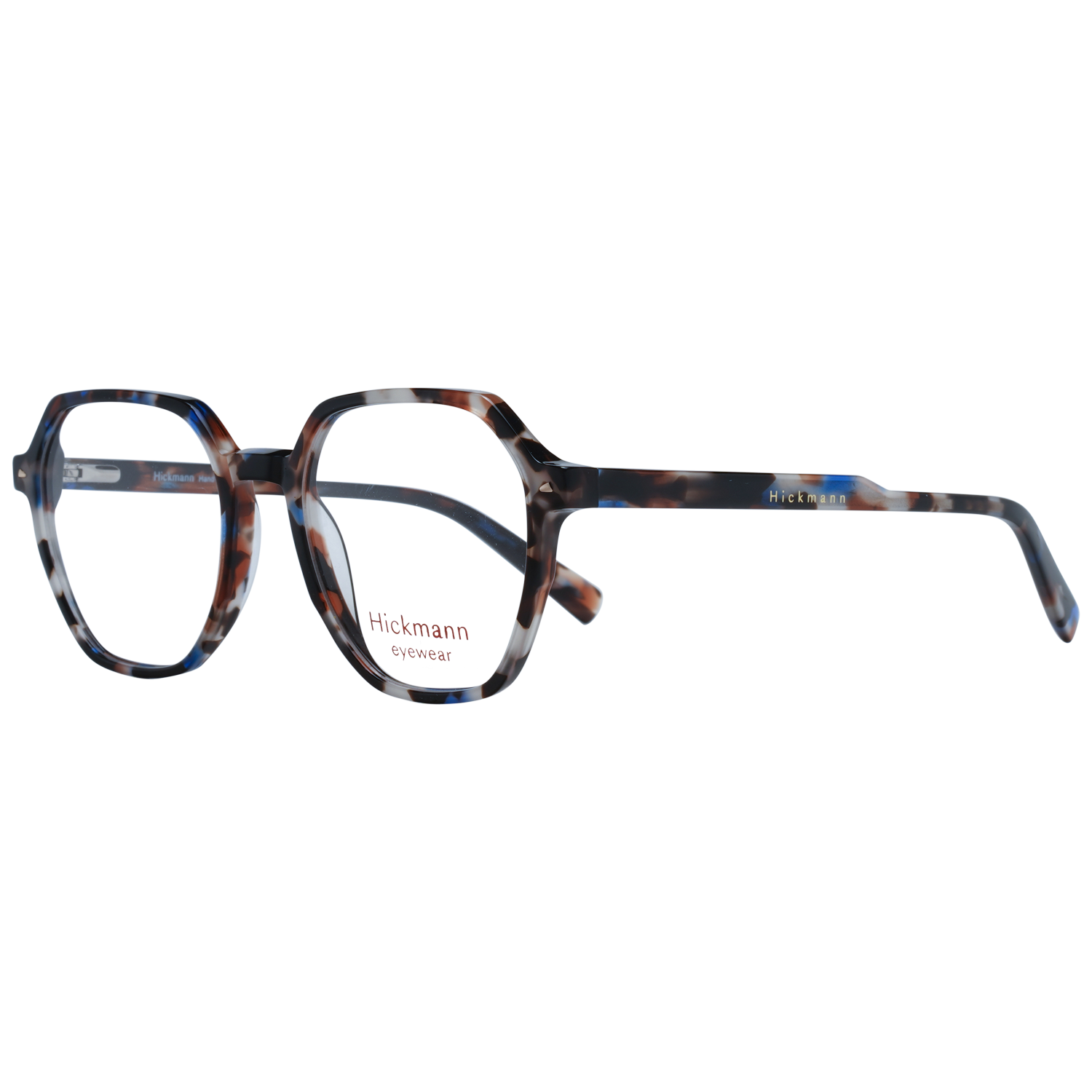 Ana Hickmann Optical Frame HIY6005 G21 49