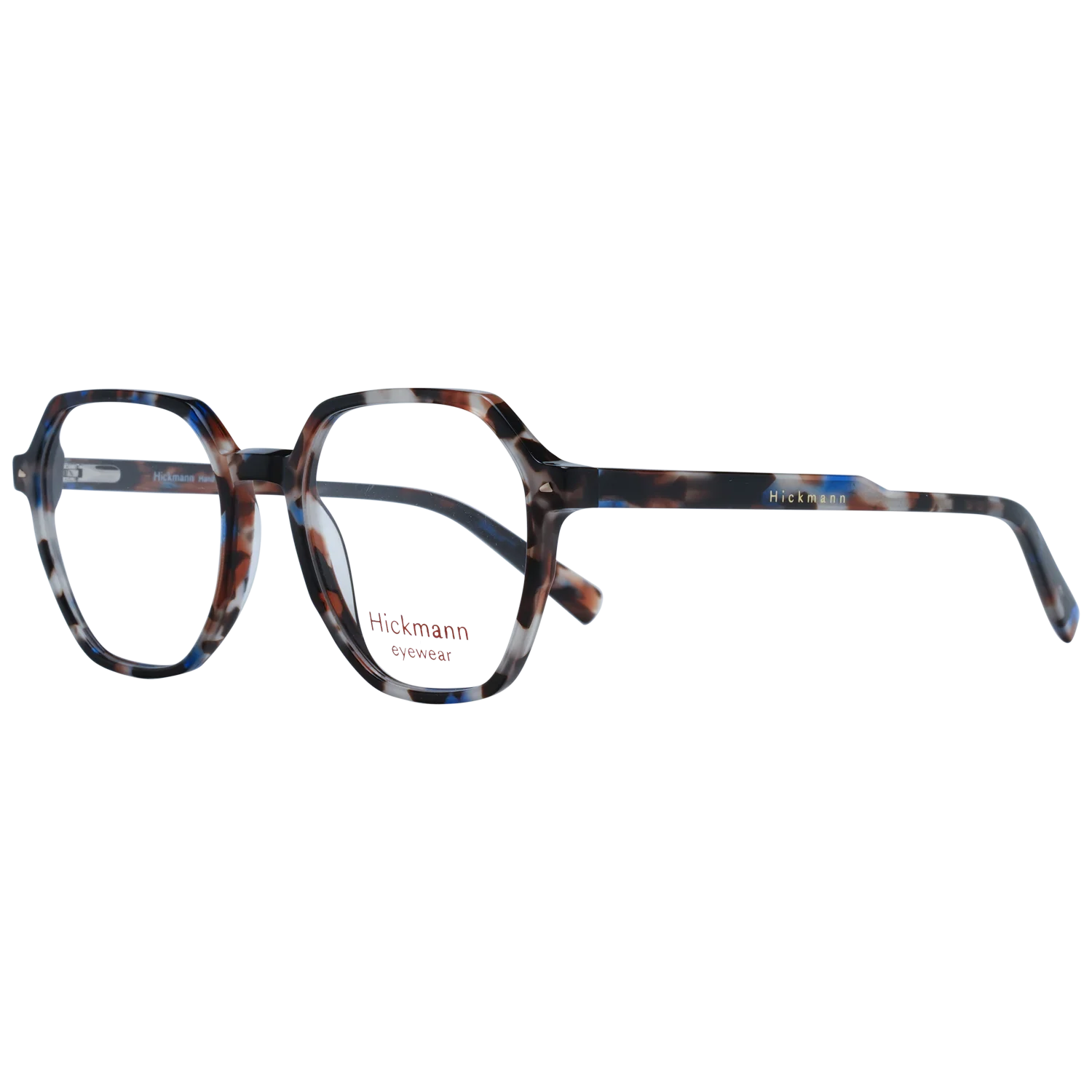 hiy6005-49g21.png
