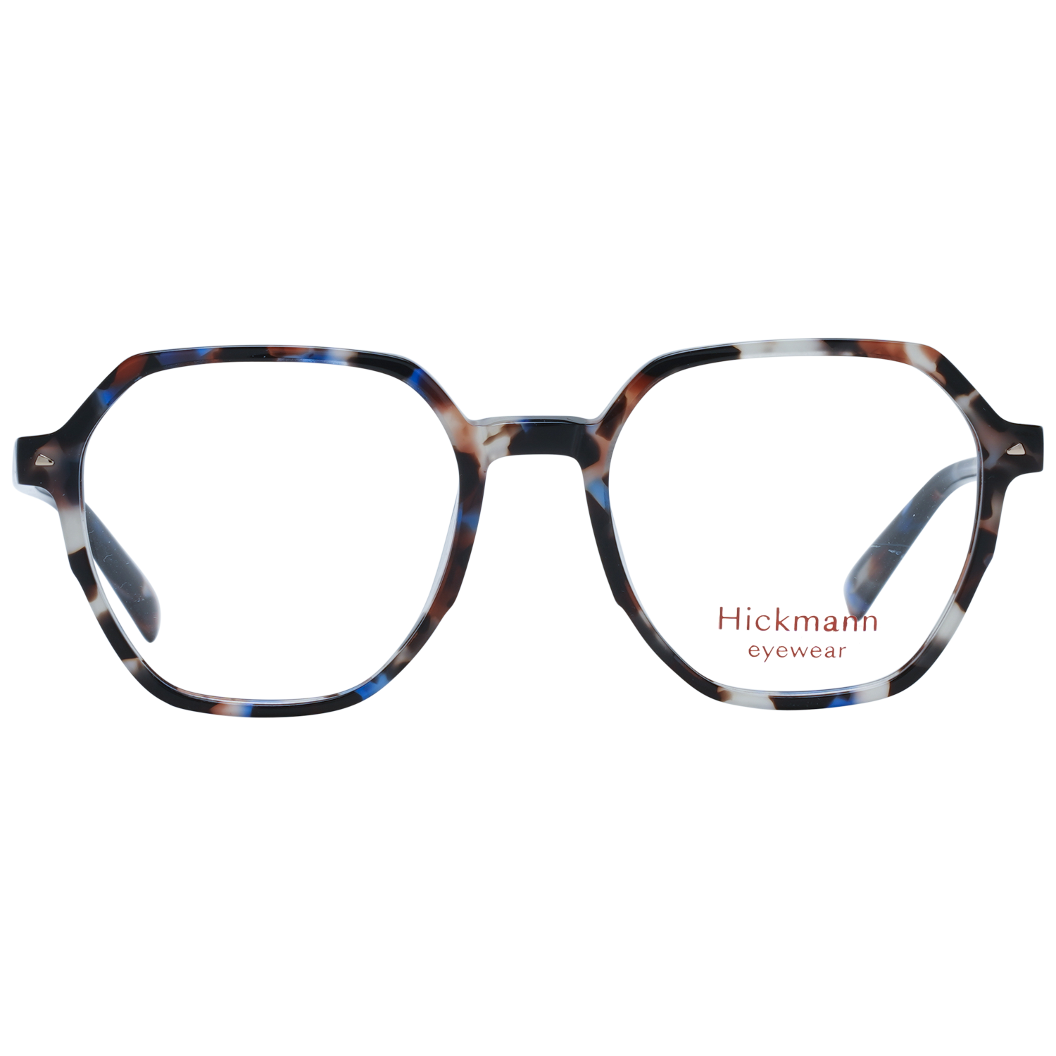 Ana Hickmann Optical Frame HIY6005 G21 49