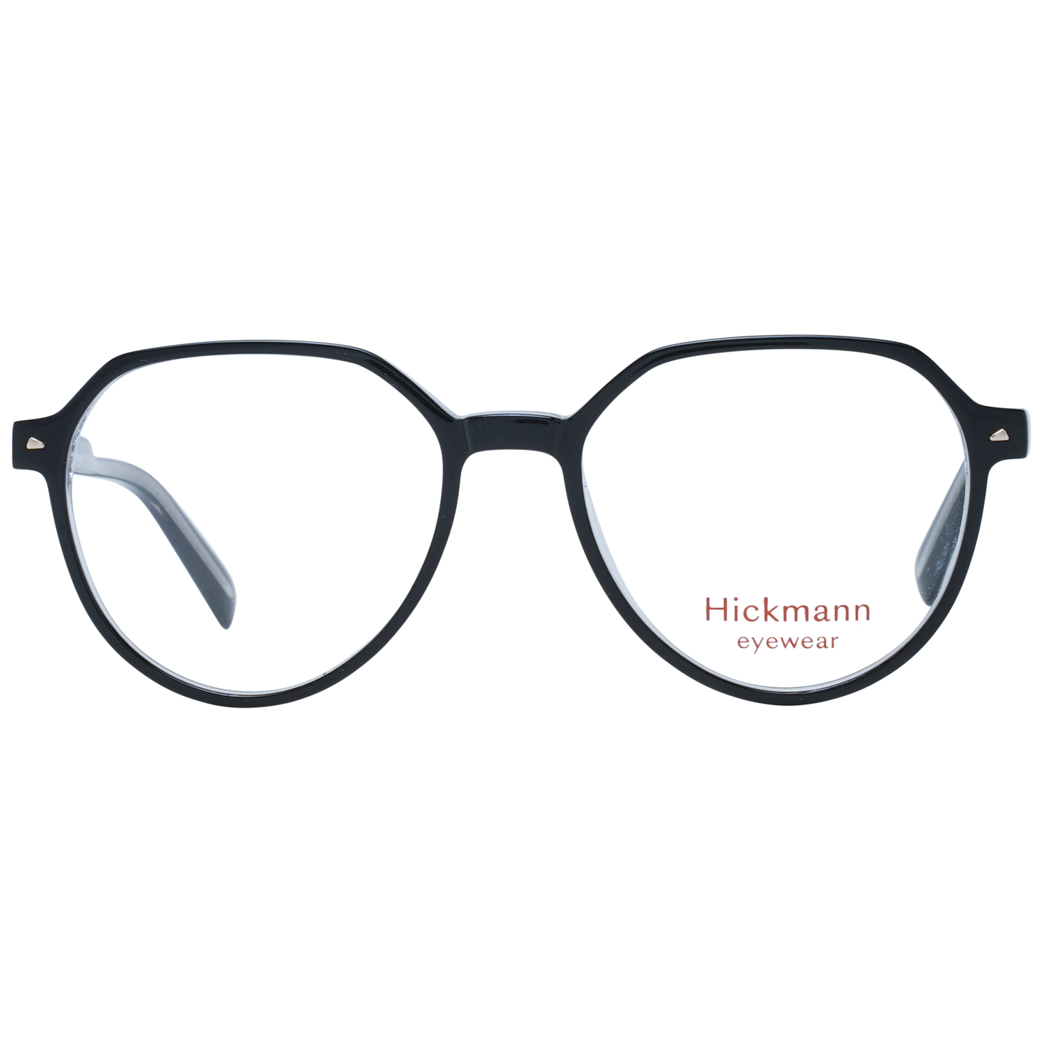 Ana Hickmann Optical Frame HIY6006 A01 50