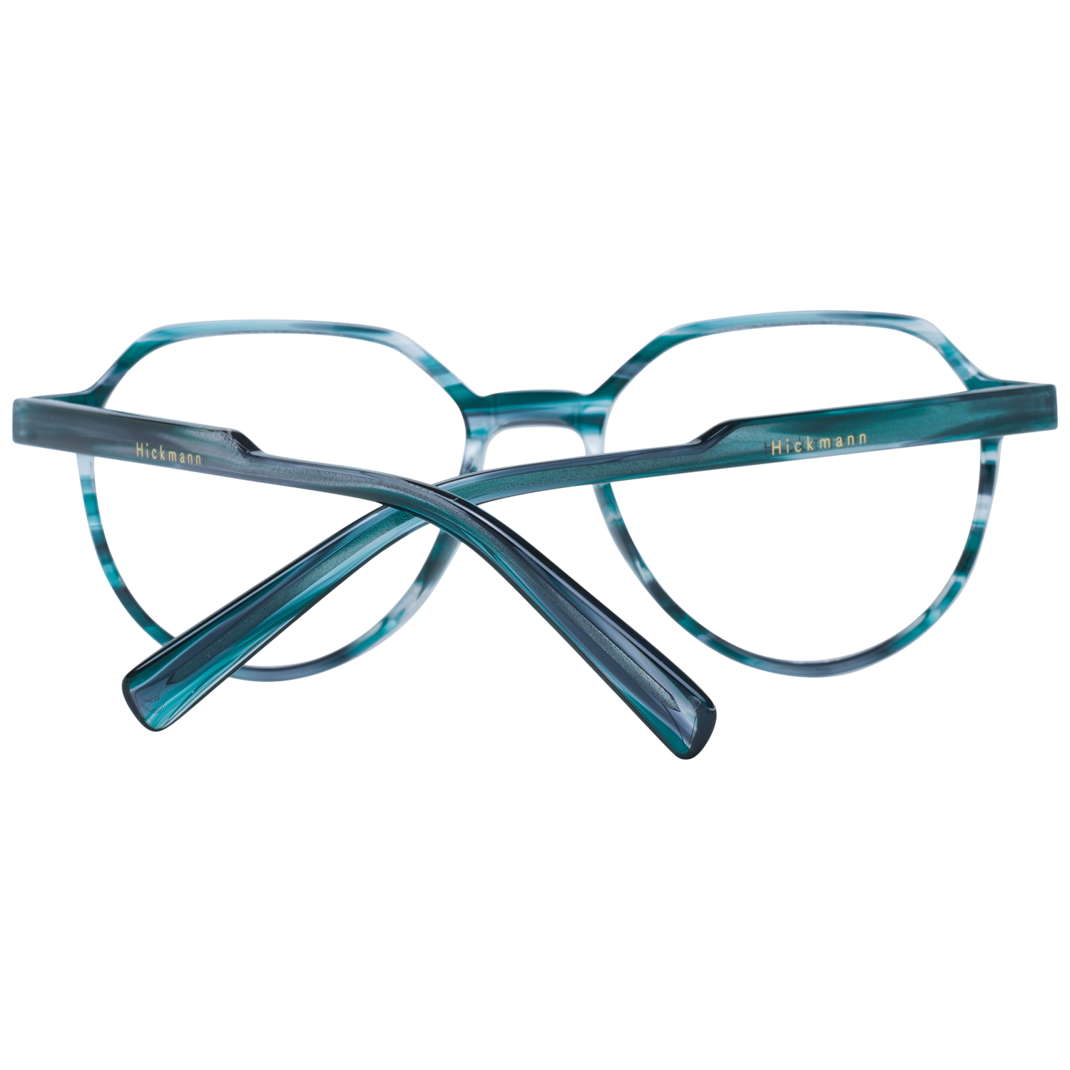 Ana Hickmann Monture optique HIY6006 E01 50