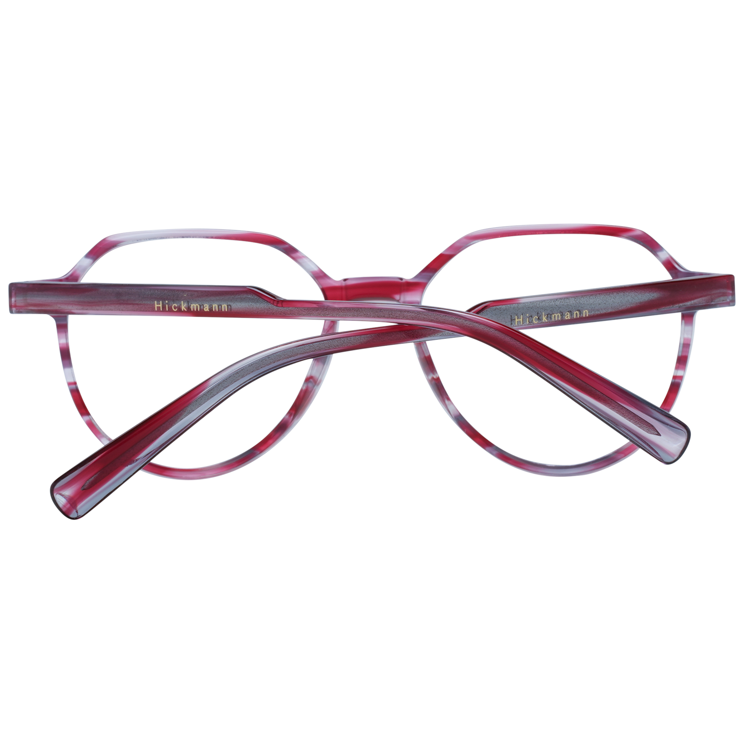 Ana Hickmann Optical Frame HIY6006 E02 50