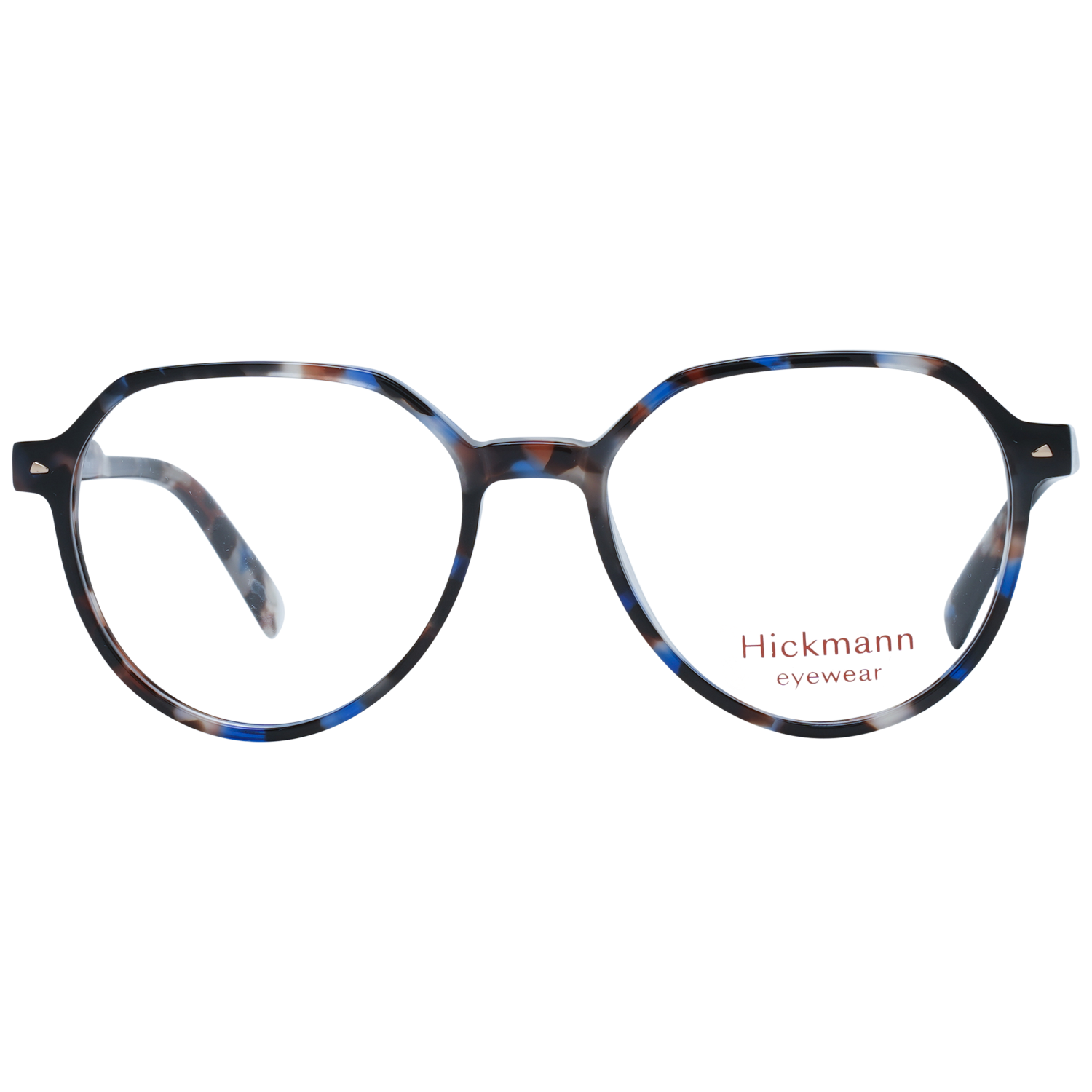 Ana Hickmann Optical Frame HIY6006 G21 50