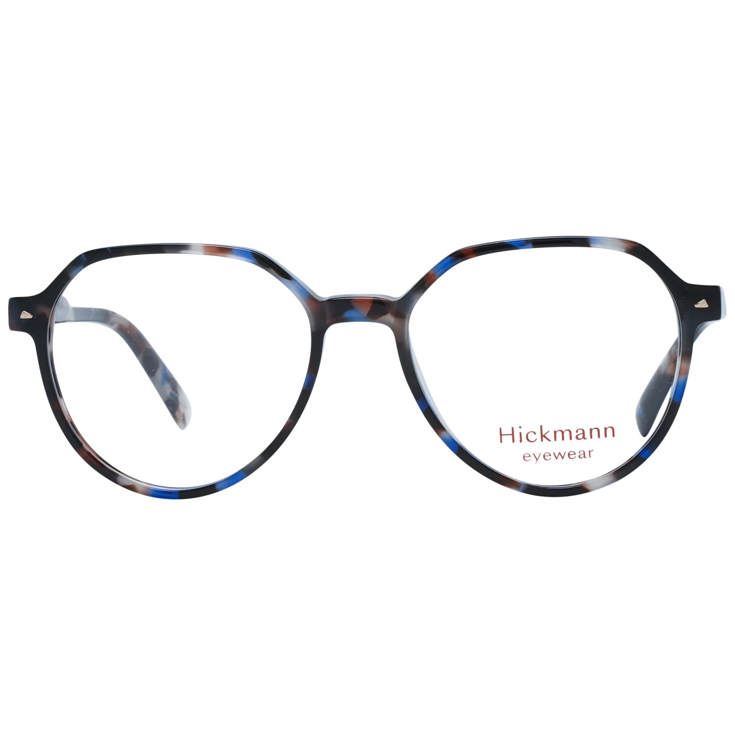 hiy6006-50g21_1.png