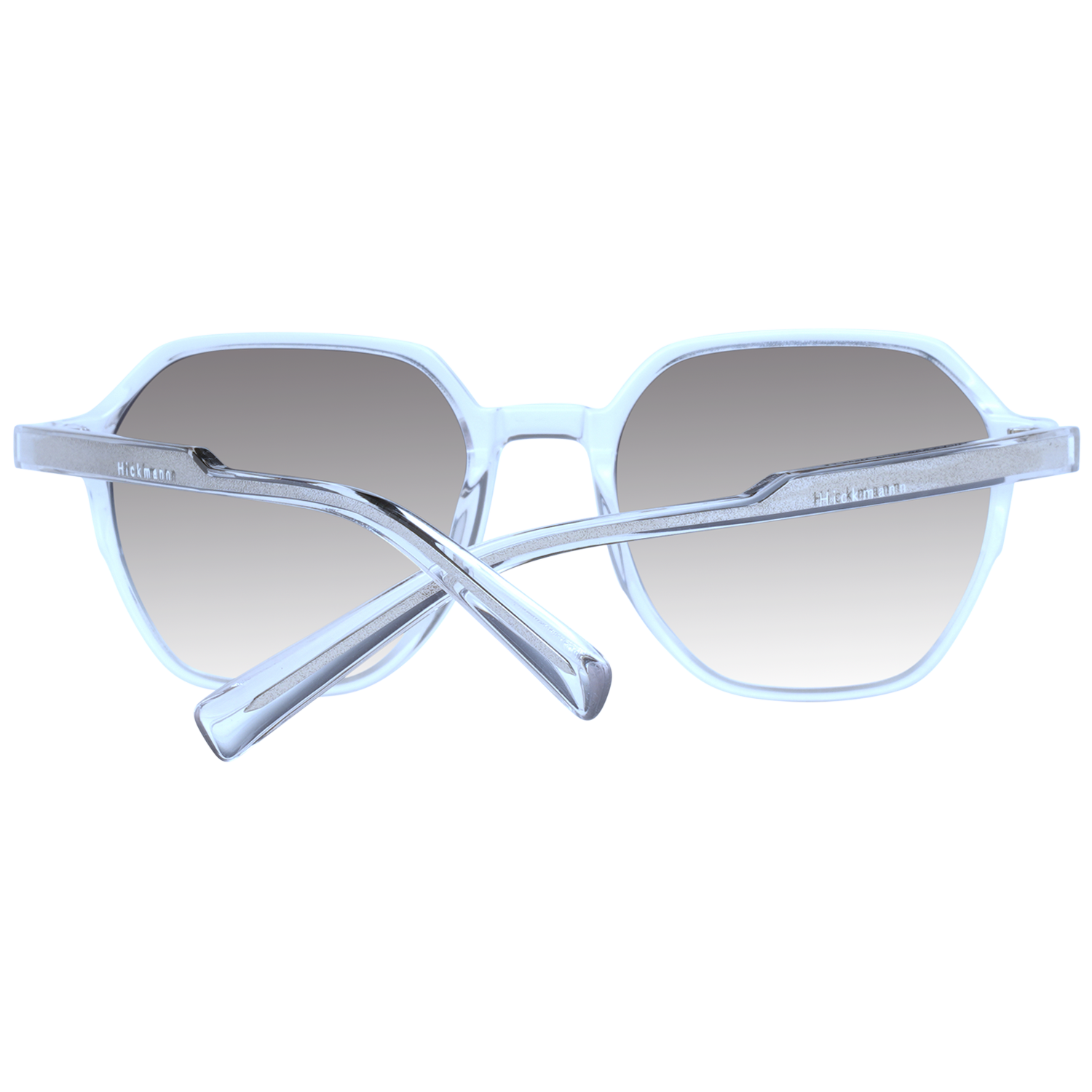 Ana Hickmann Sunglasses HIY9000 T01 50