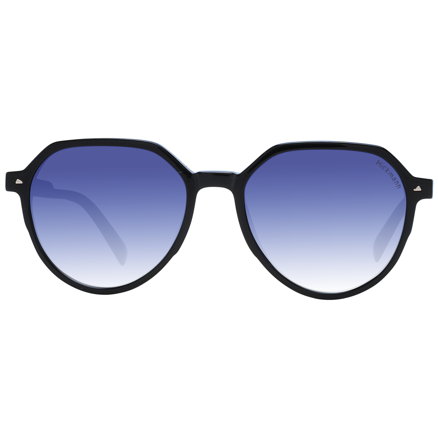 Ana Hickmann Lunettes de soleil HIY9001 A01 50