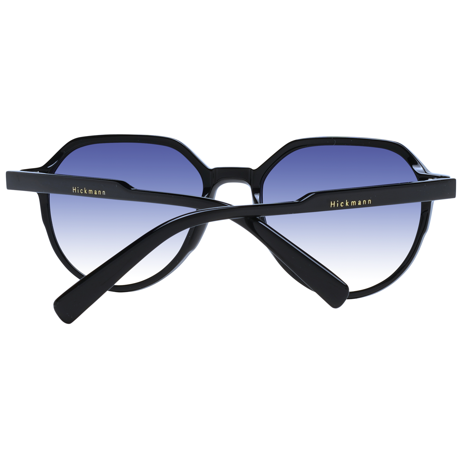 Ana Hickmann Sunglasses HIY9001 A01 50