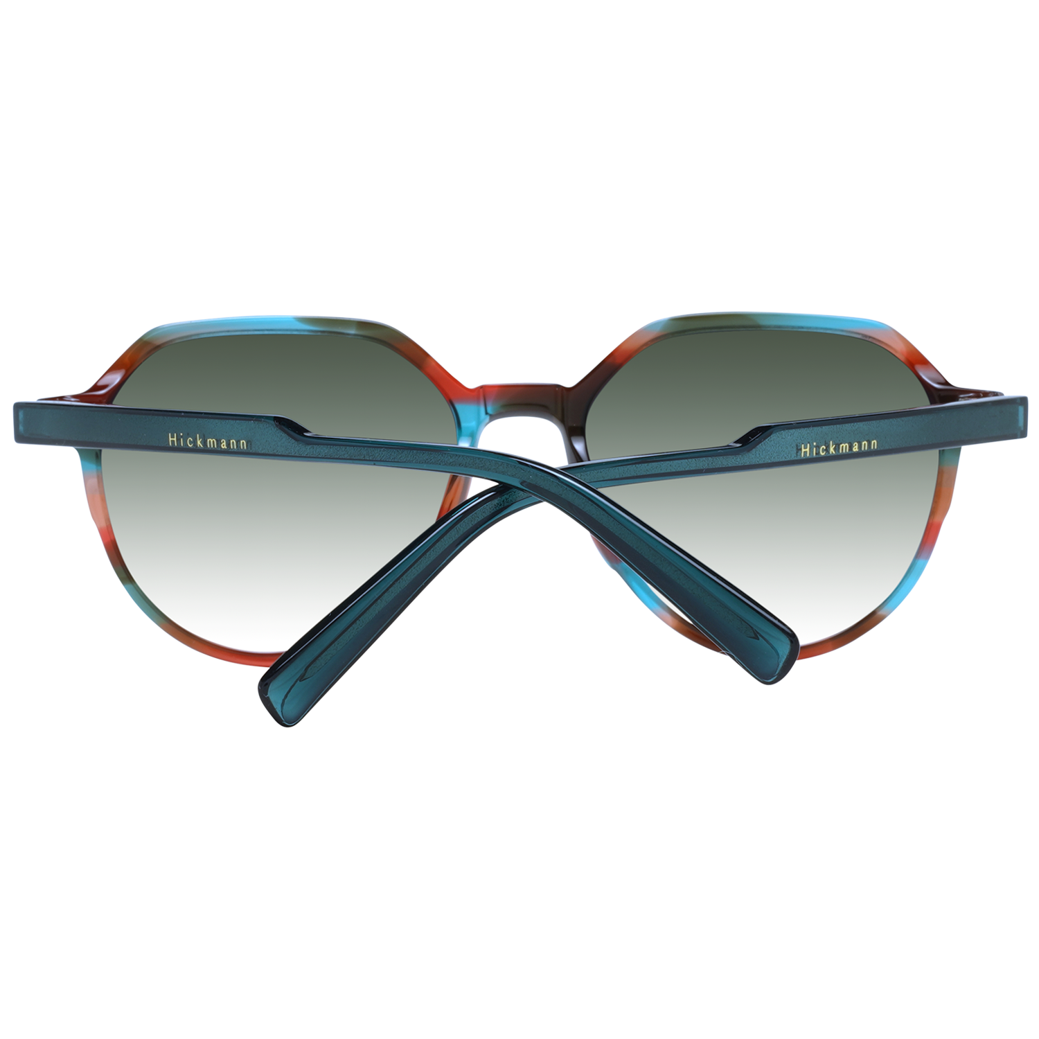 Ana Hickmann Sunglasses HIY9001 E01 50