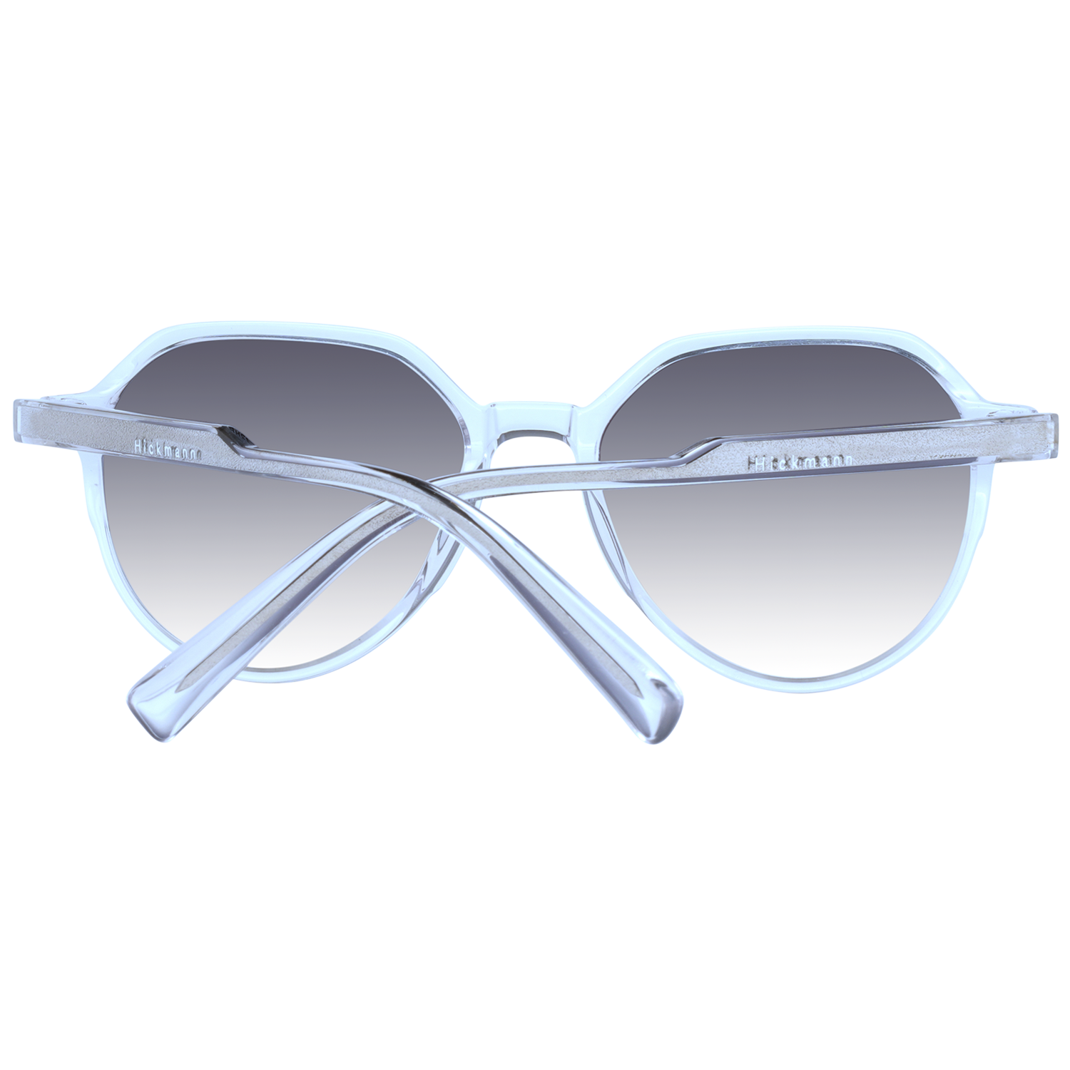 Ana Hickmann Sunglasses HIY9001 T01 50