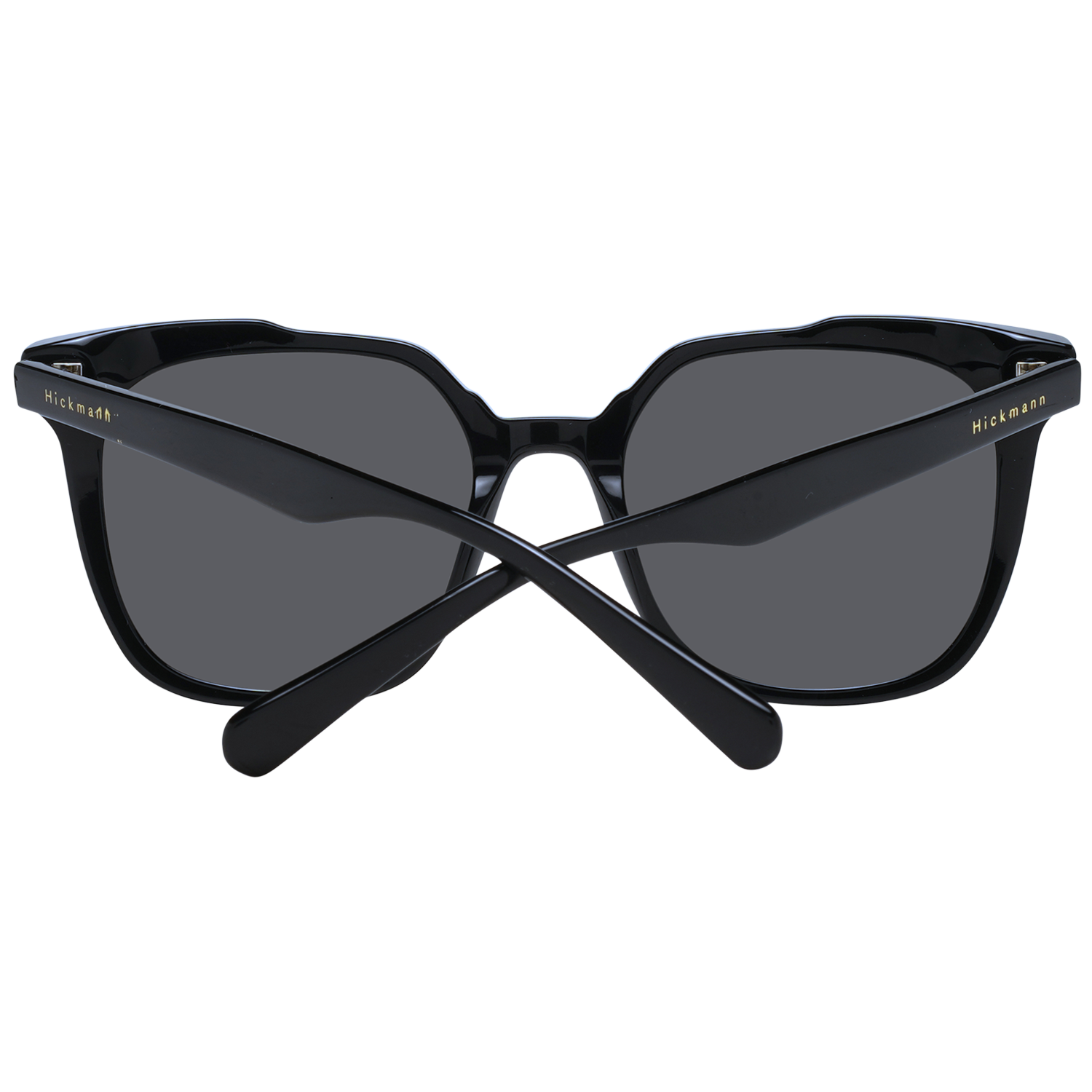 Ana Hickmann Sunglasses HIY9002 A01 50