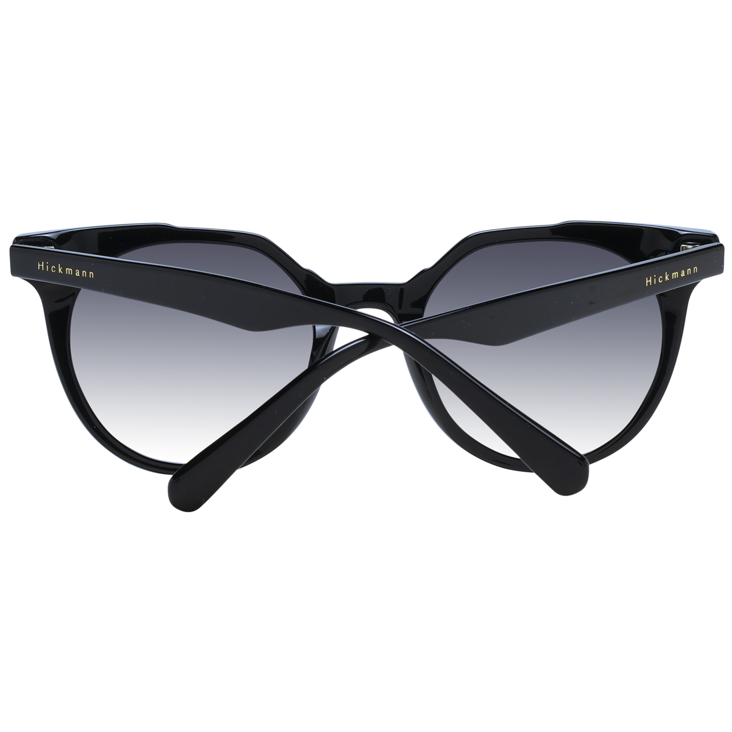 Ana Hickmann Sunglasses HIY9003 A01 48