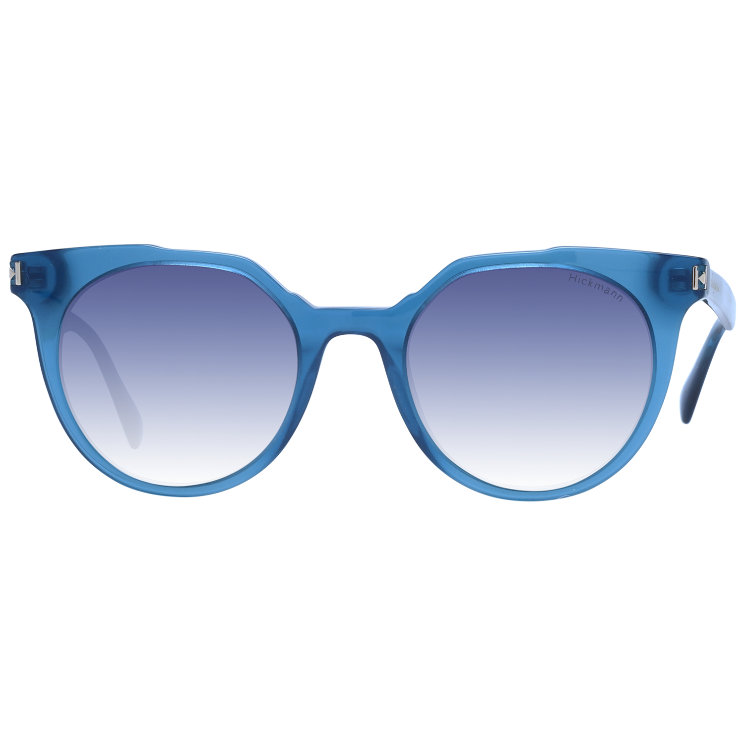 Ana Hickmann Lunettes de soleil HIY9003 T01 48