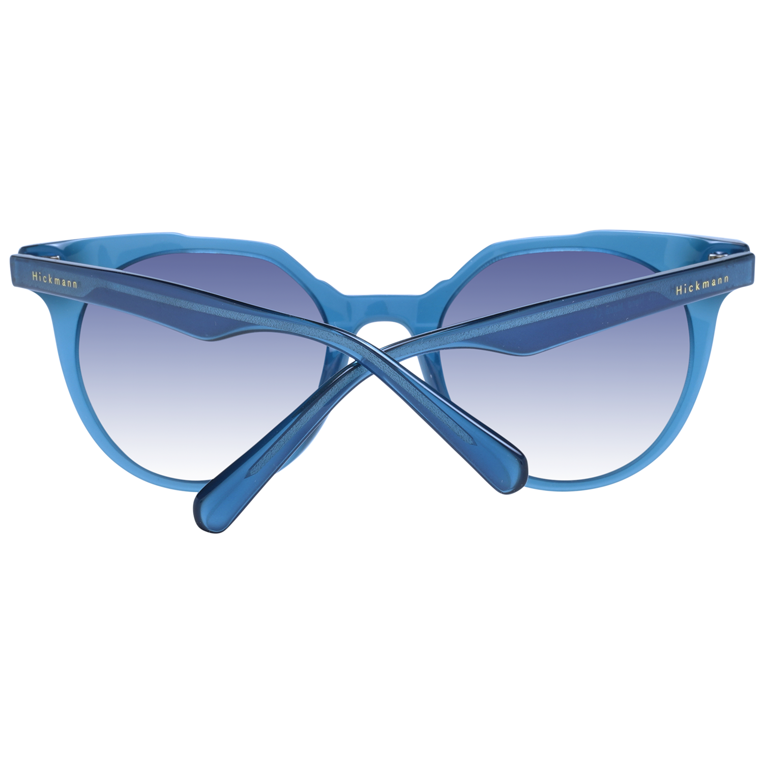 Ana Hickmann Sunglasses HIY9003 T01 48