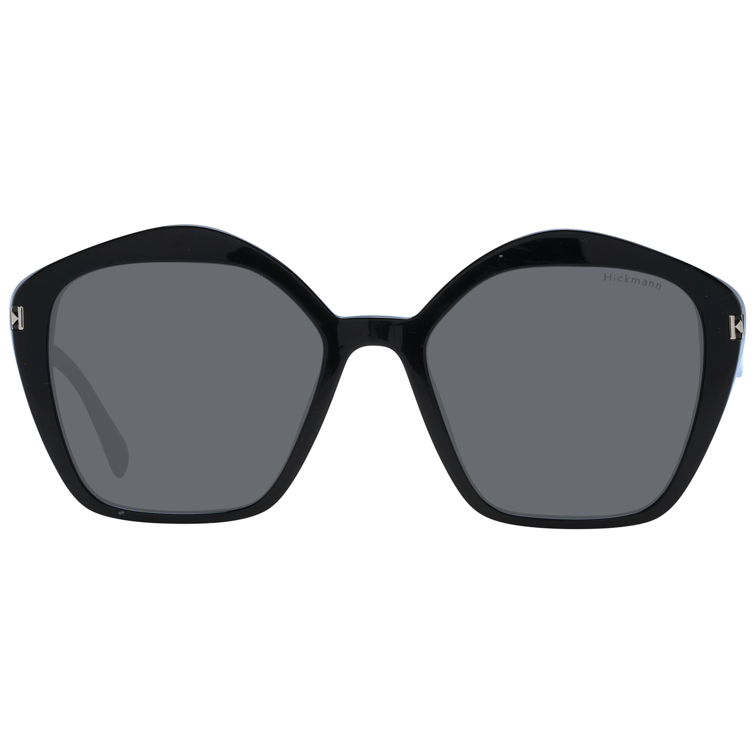 Ana Hickmann Lunettes de soleil HI9152 A02 54