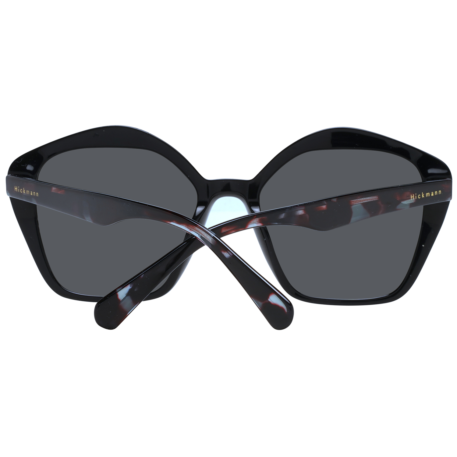 Ana Hickmann Sunglasses HI9152 A02 54