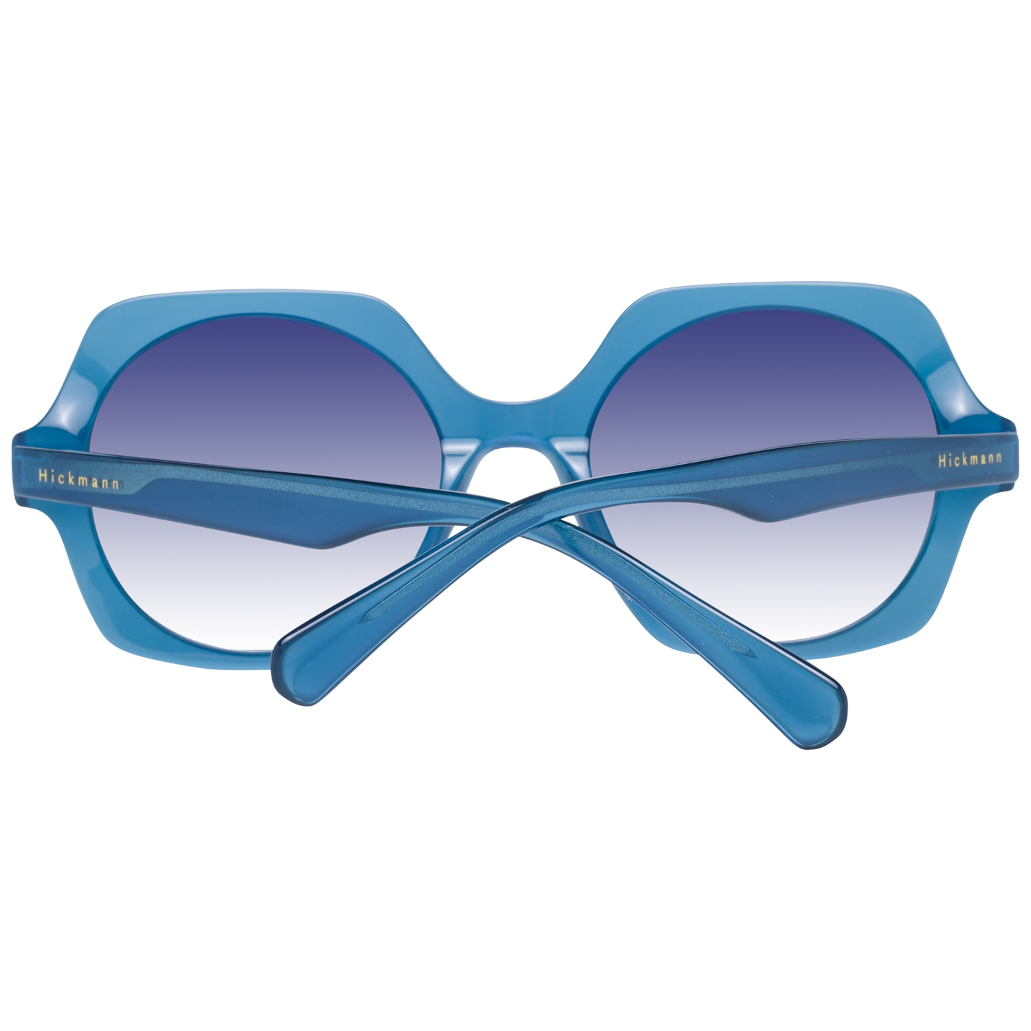 Ana Hickmann Sunglasses HI9143 T02 50