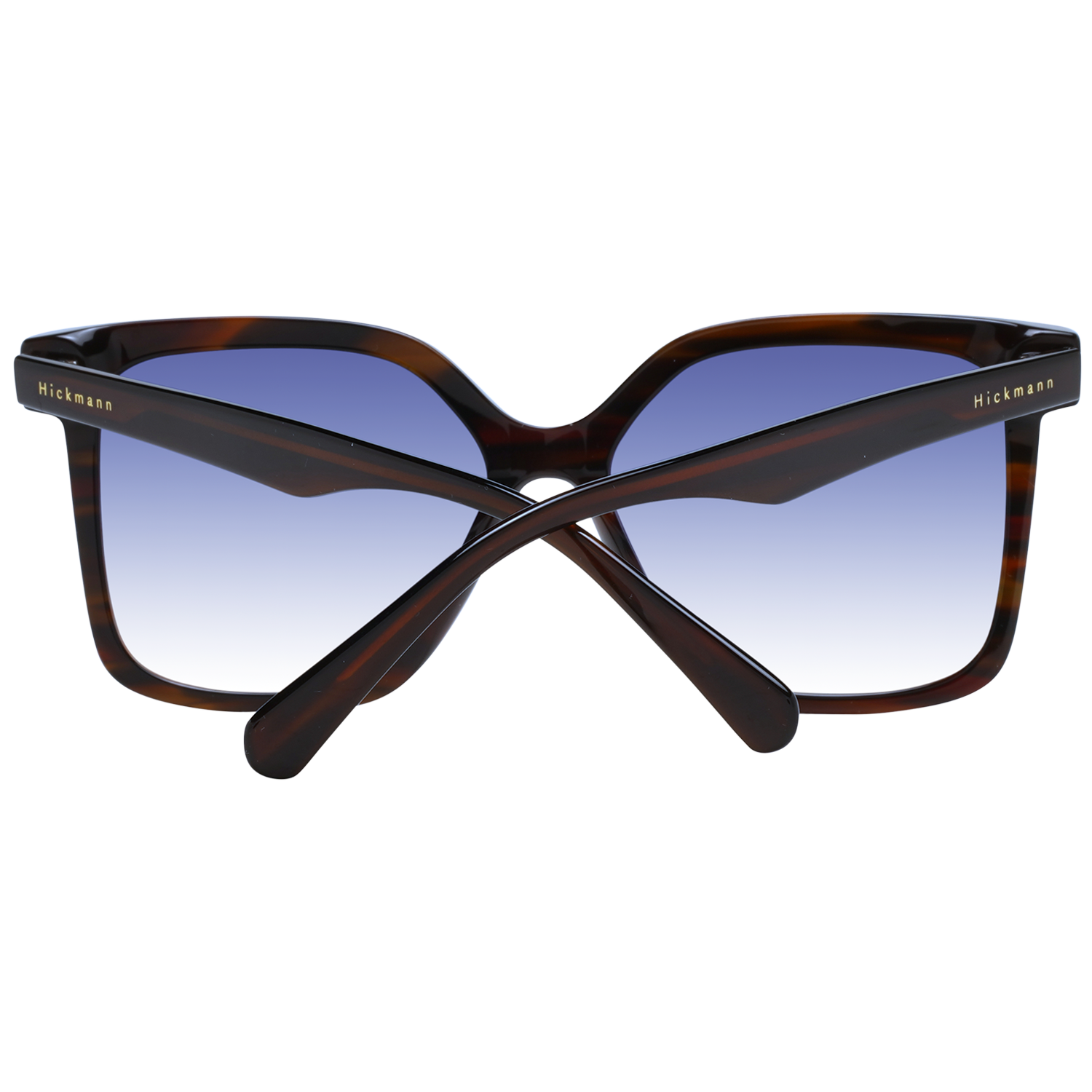 Ana Hickmann Sunglasses HI9145 E01 54