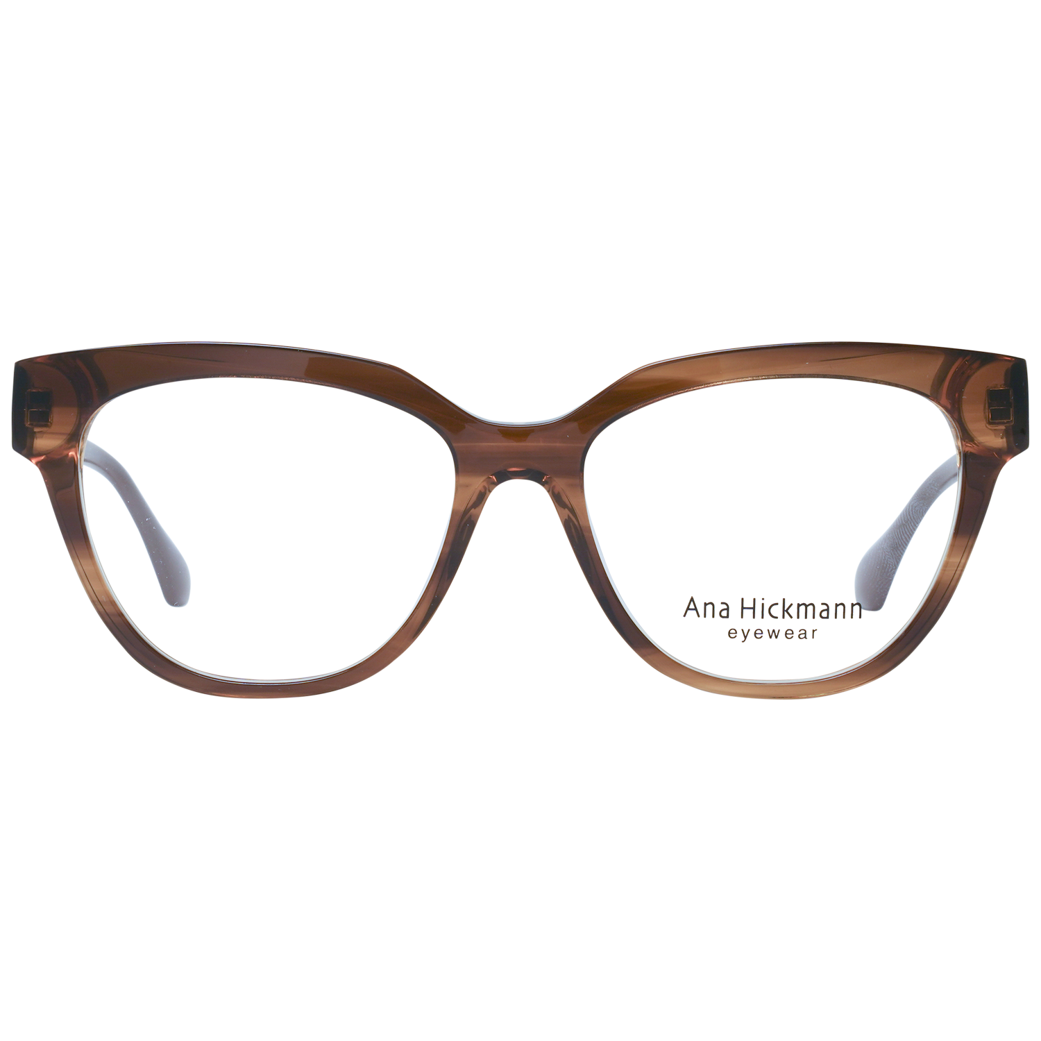 Ana Hickmann Optical Frame AH6491 E03 52