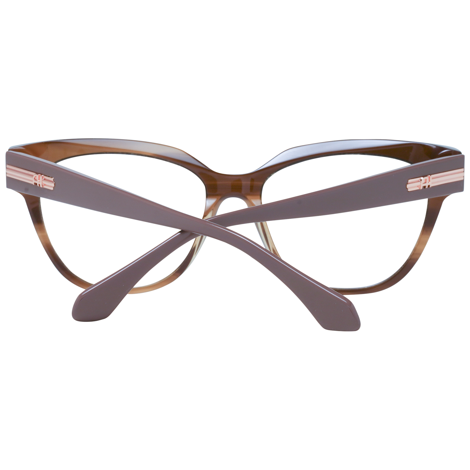 Ana Hickmann Optical Frame AH6491 E03 52