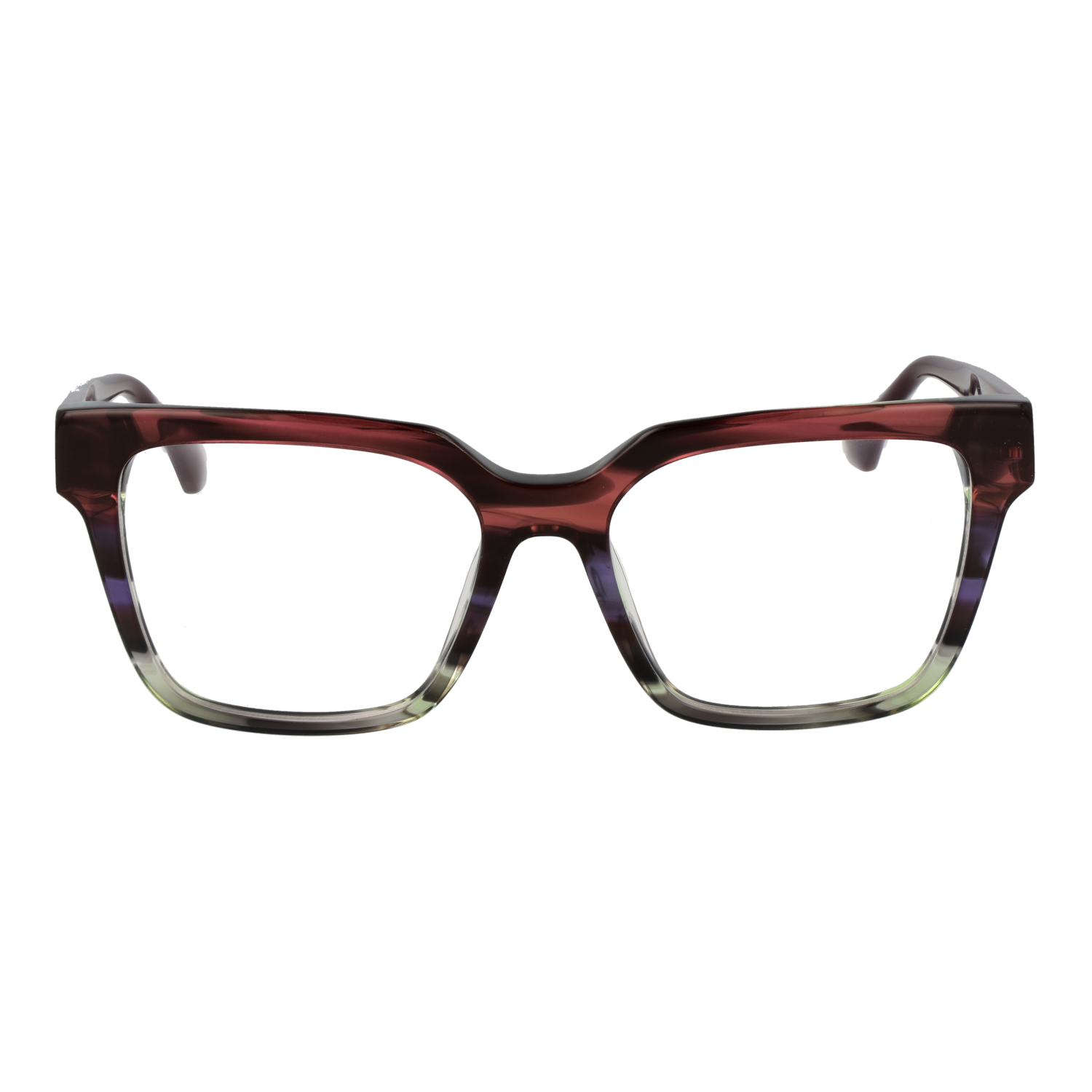 Ana Hickmann monture optique AH6487 E01 53