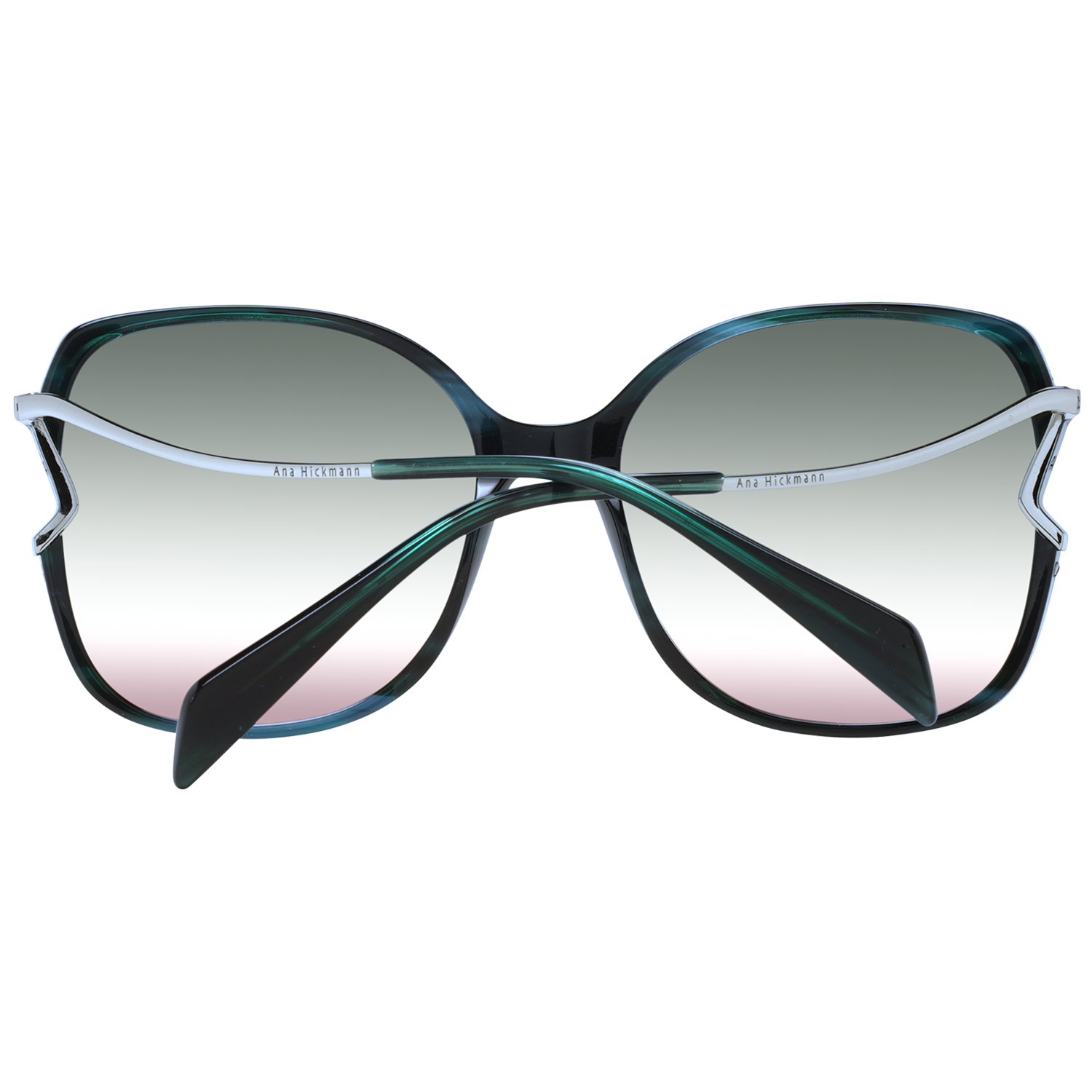 Ana Hickmann Sunglasses AH9350 T01 55