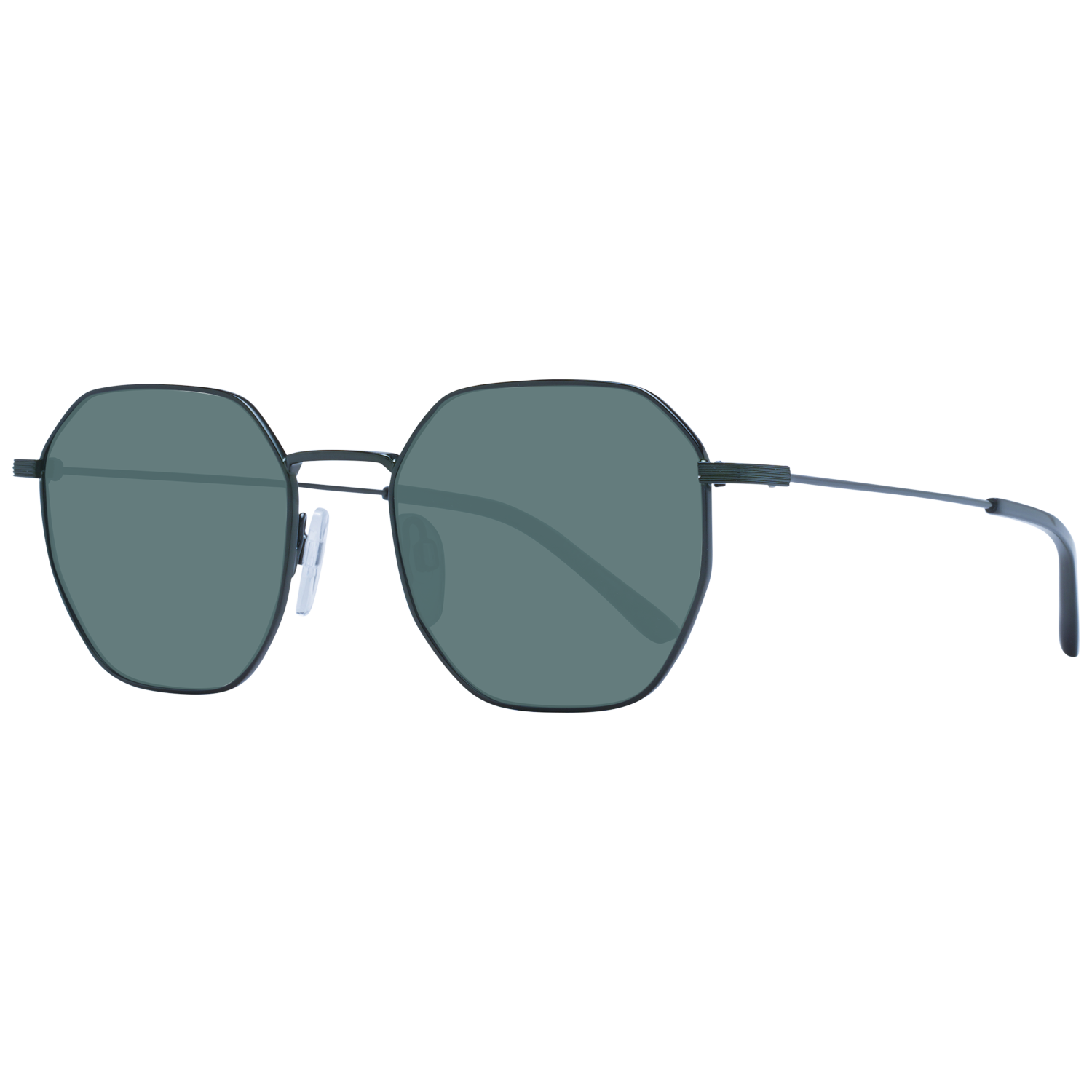 Lunettes de soleil Bulget BG3318M 12AP 53