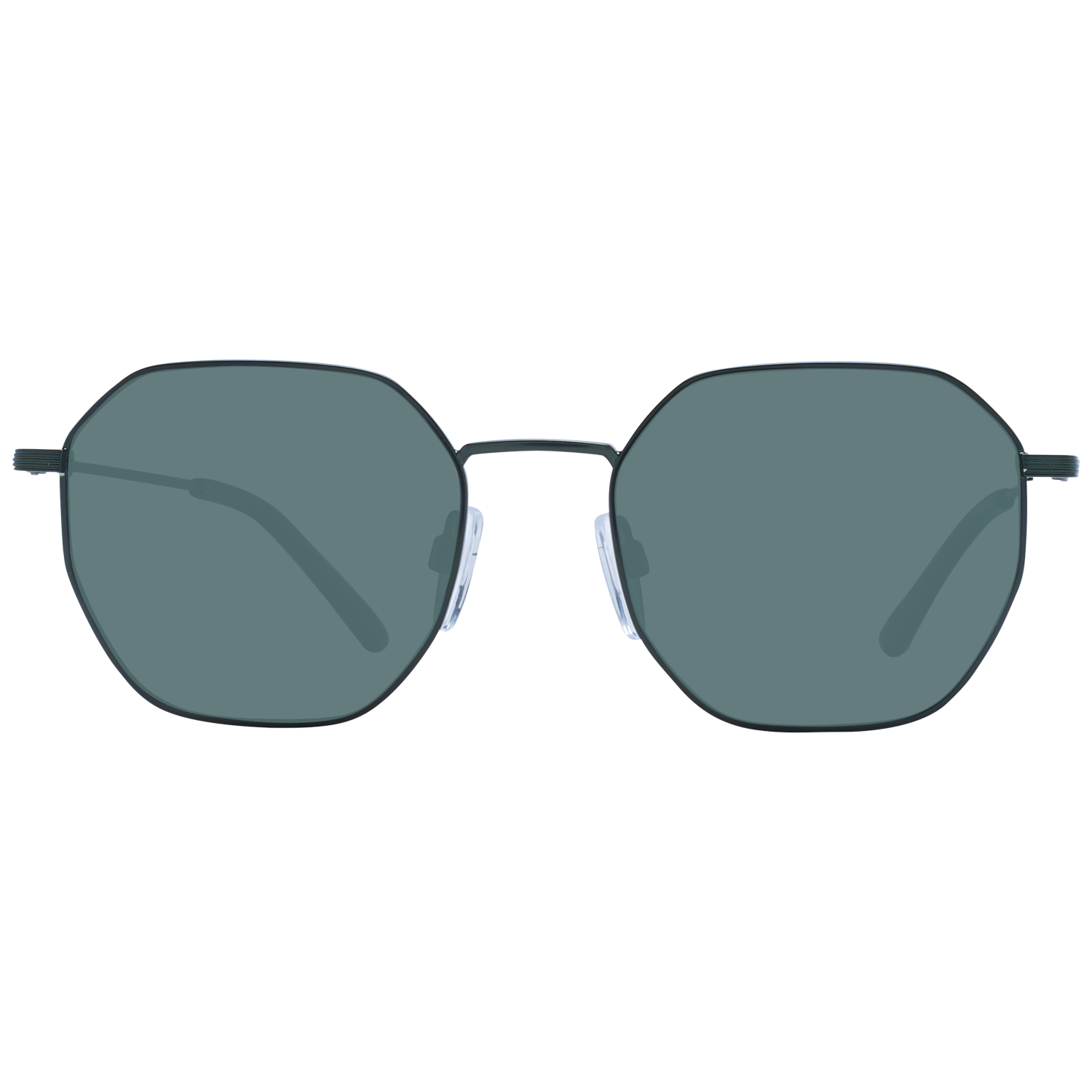 Lunettes de soleil Bulget BG3318M 12AP 53