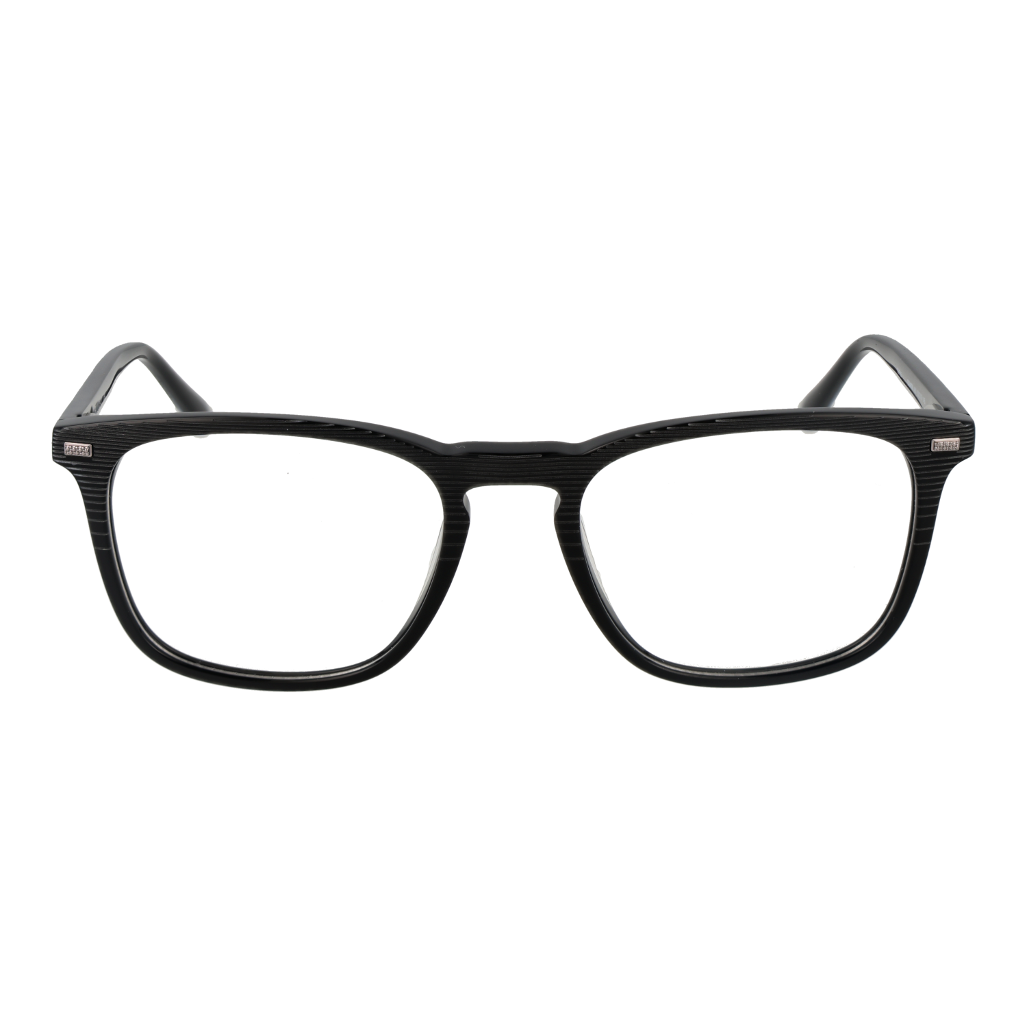 Monture optique Bulget BG6457M A01 52