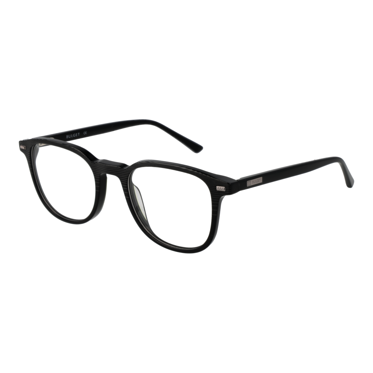 Monture optique Bulget BG6458M A01 49