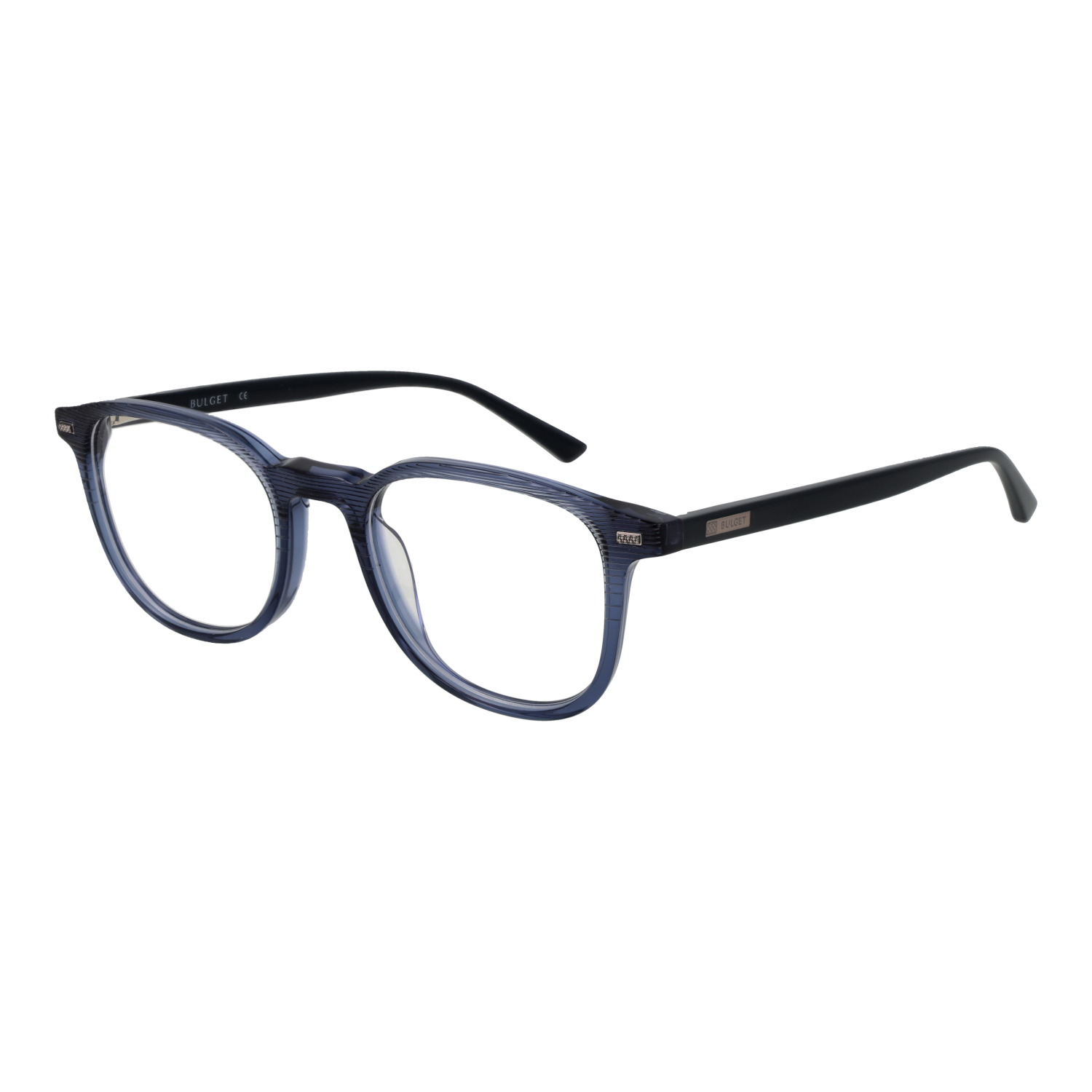 Bulget Optical Frame BG6458M T01 49