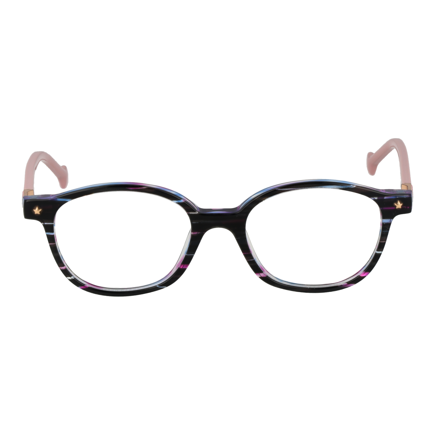 Monture optique Bulget BGK6045 E01 44