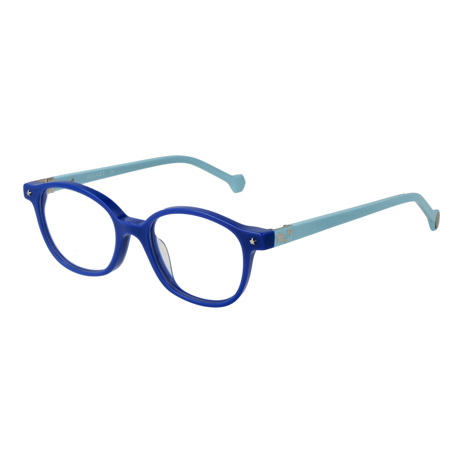 Monture optique Bulget BGK6045 T02 44