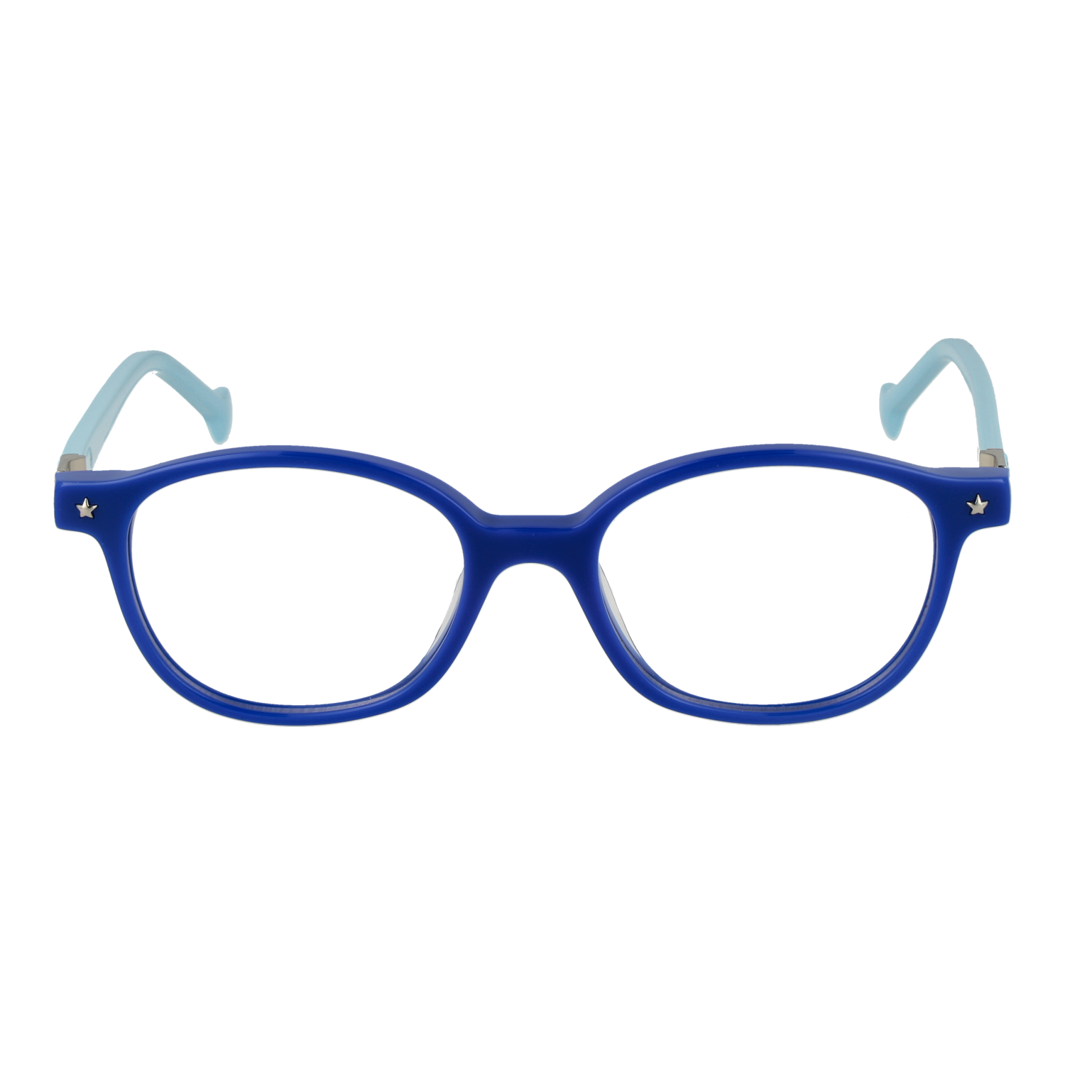 Monture optique Bulget BGK6045 T02 44