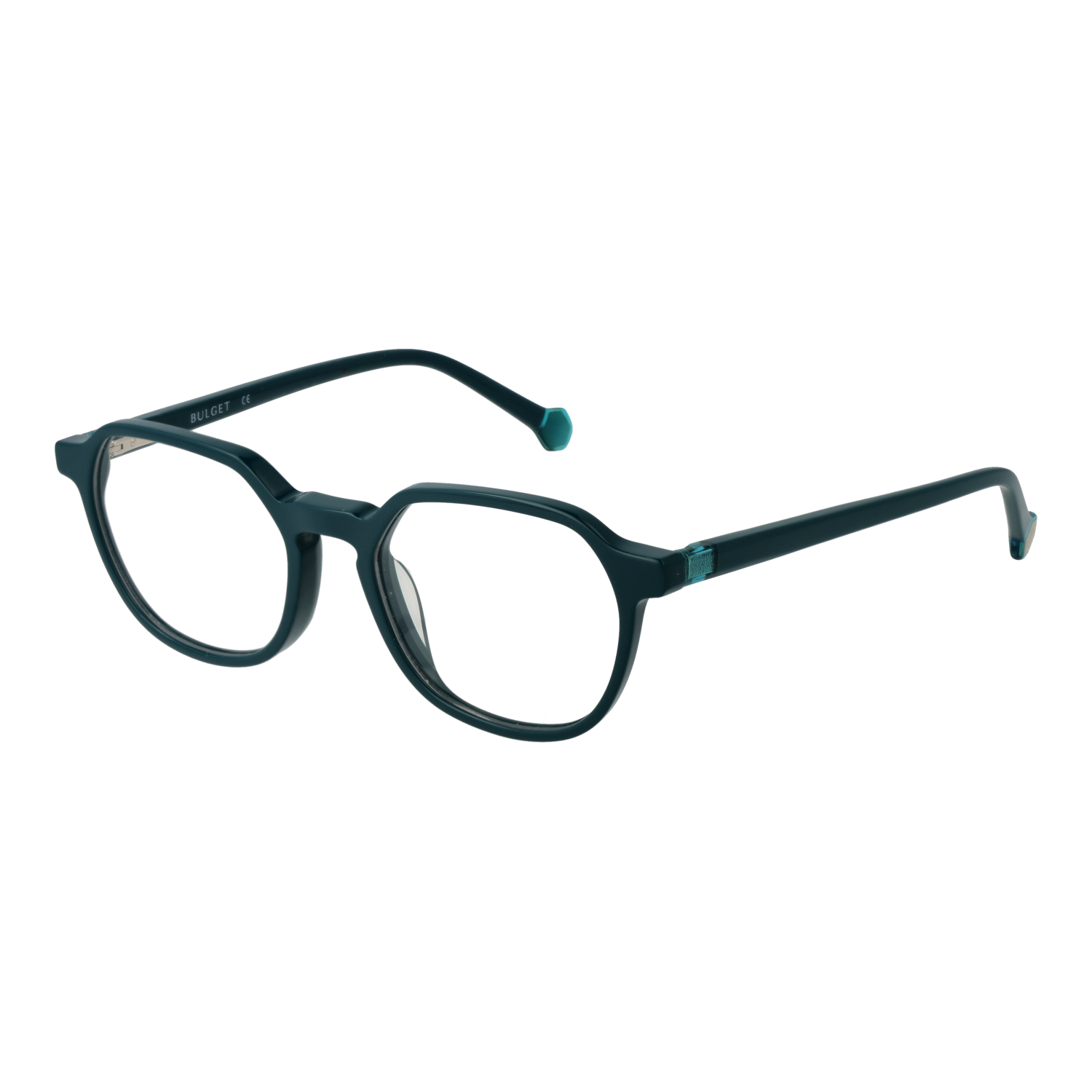 Bulget Optical Frame BGK6046 D01 46