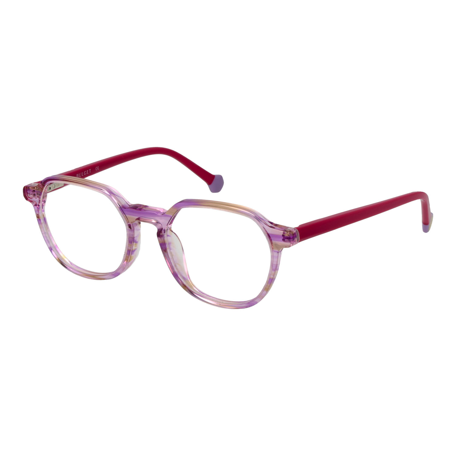 Bulget Optical Frame BGK6046 E01 46