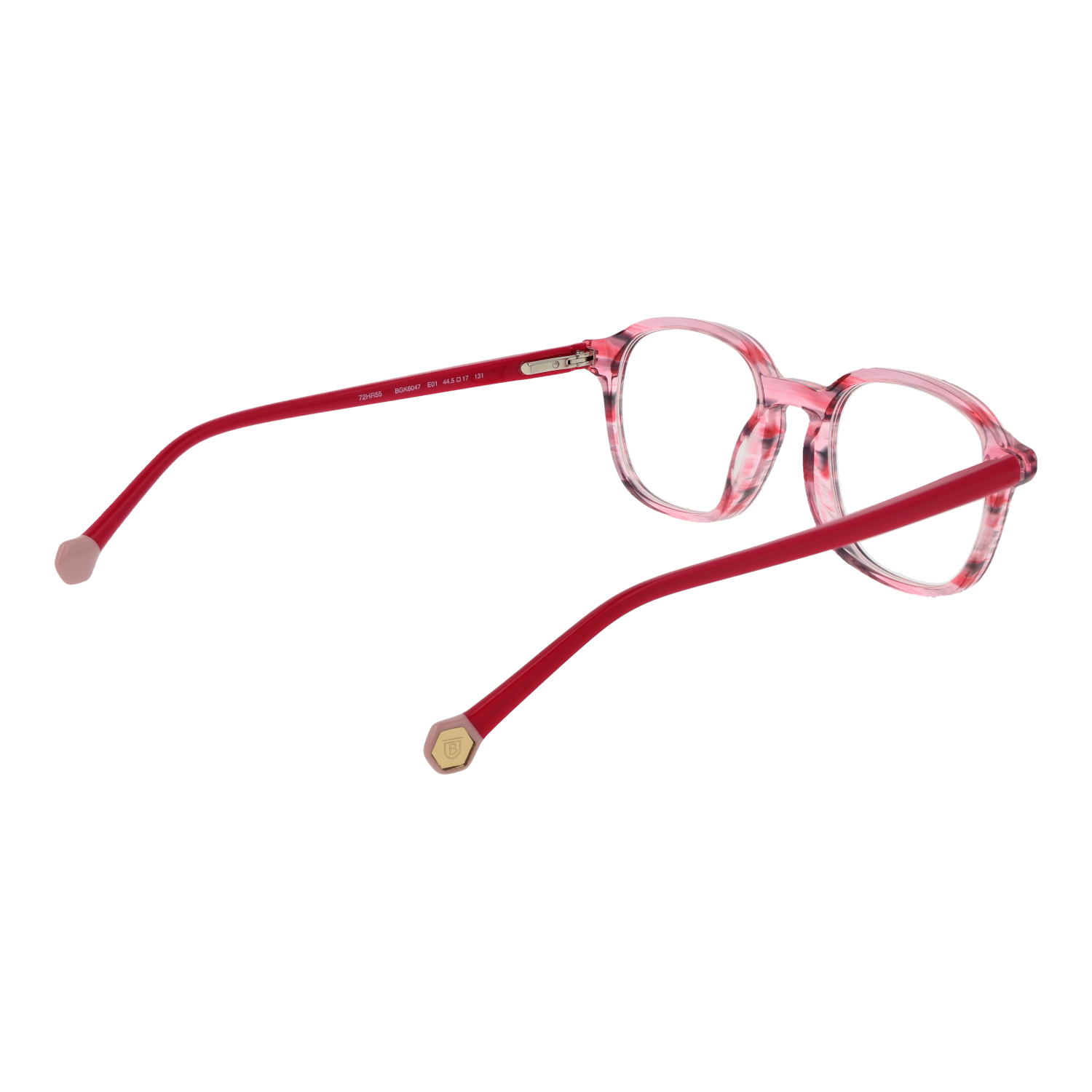 Bulget Optical Frame BGK6047 E01 44