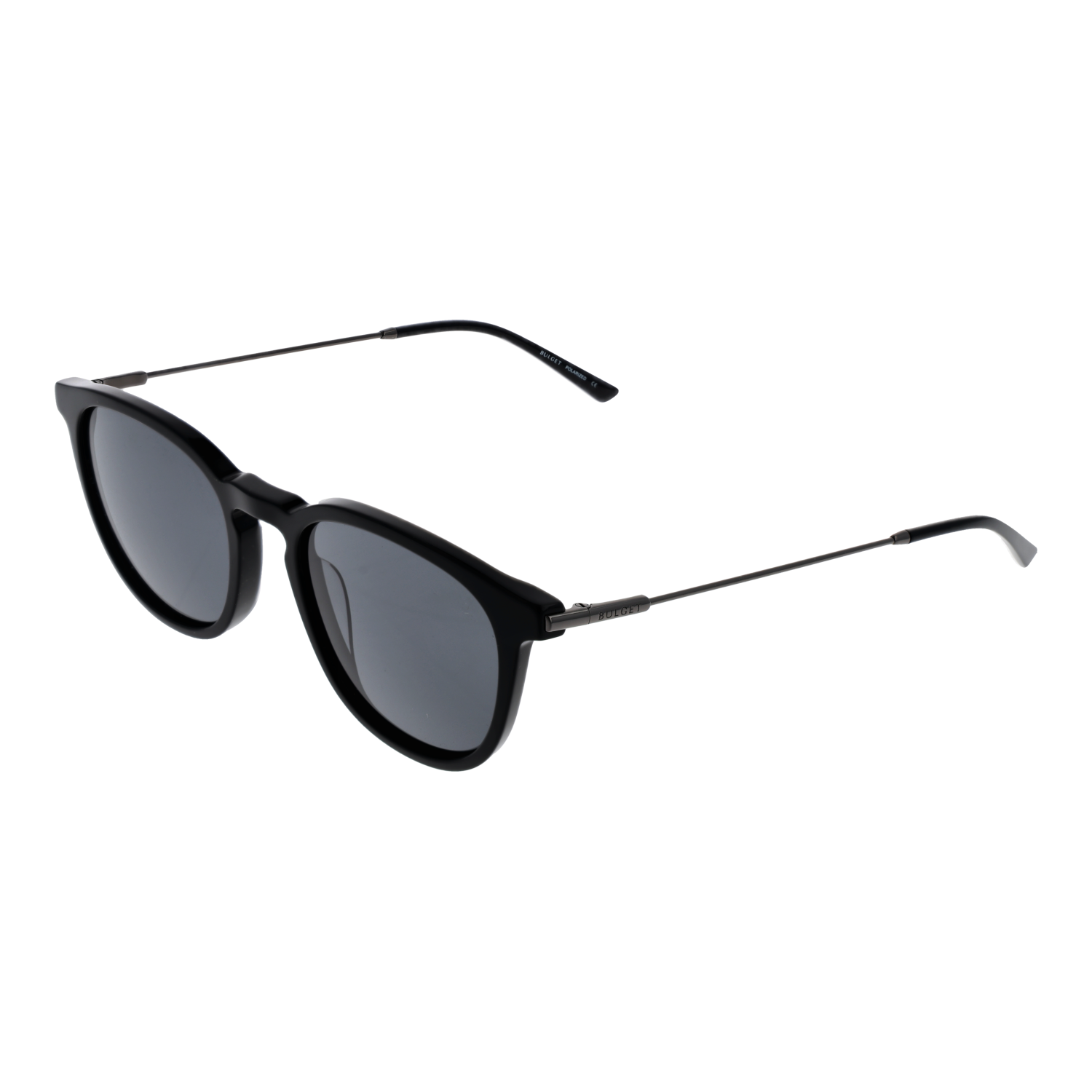 Lunettes de soleil Bulget BG9194M A01P 52