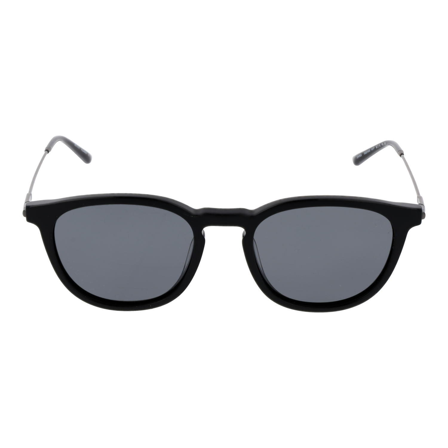 Lunettes de soleil Bulget BG9194M A01P 52