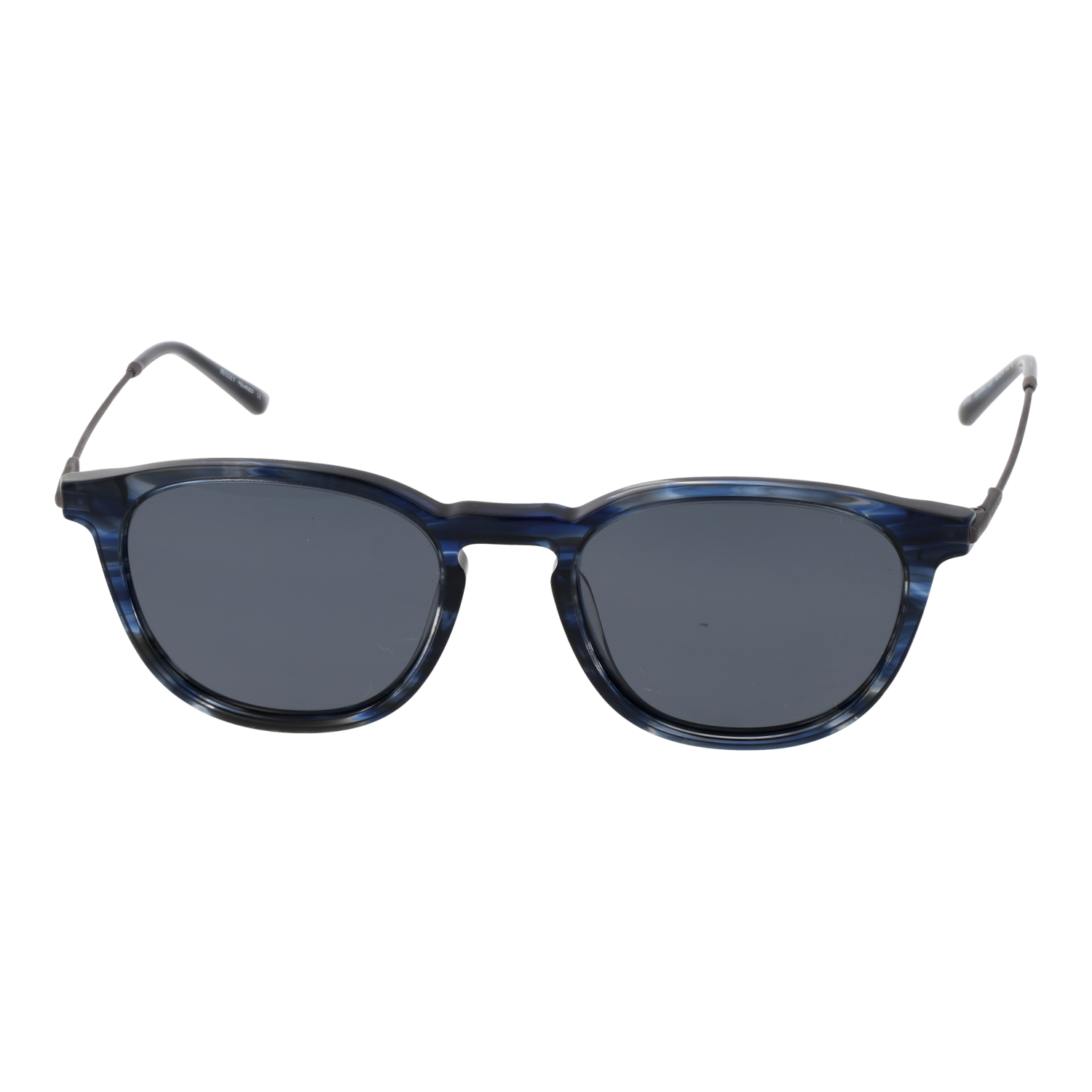 Bulget Sunglasses BG9194M E02P 52