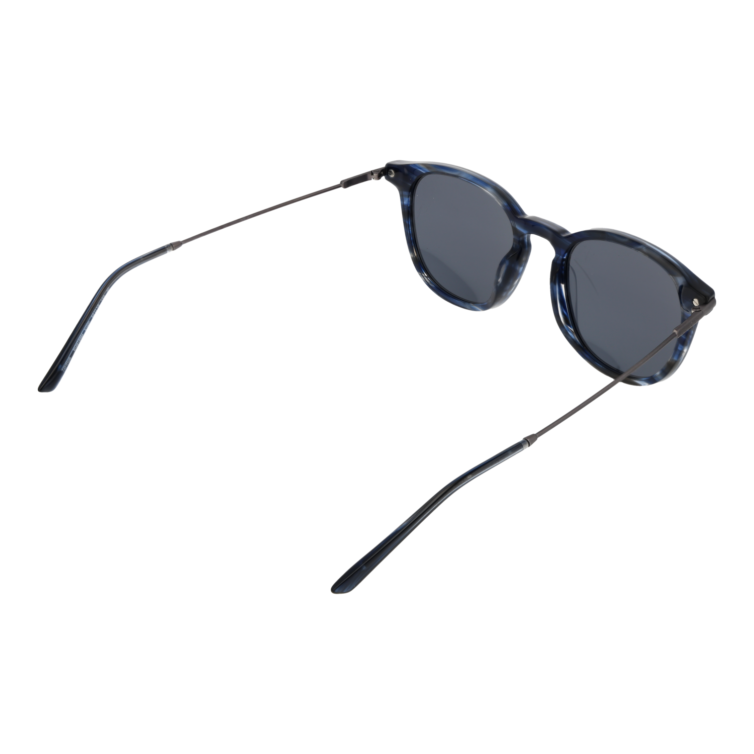 Lunettes de soleil Bulget BG9194M E02P 52